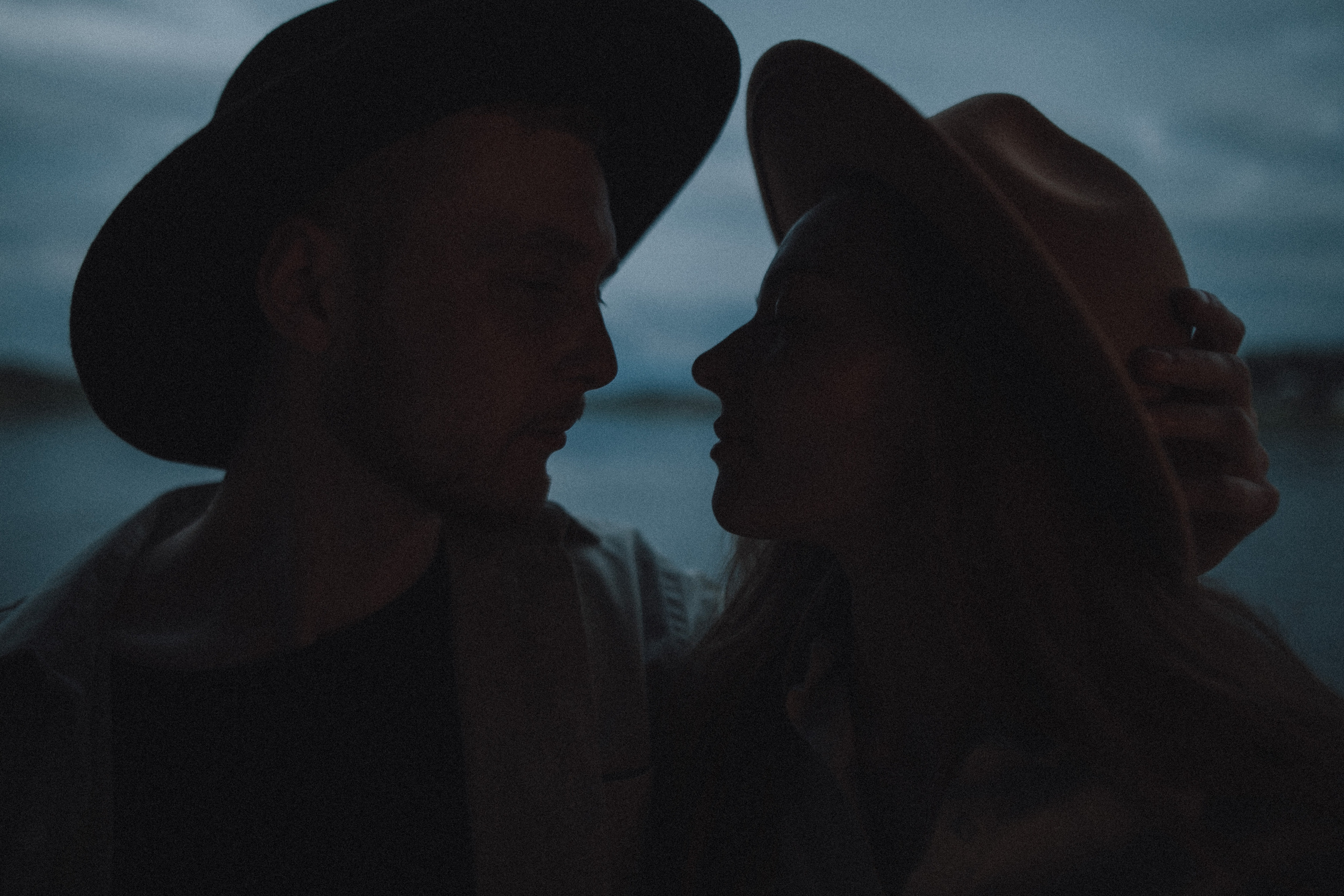 Надя и Леша. Свадебный и семейный фотограф | Тбилиси Грузия | Alex and Polly