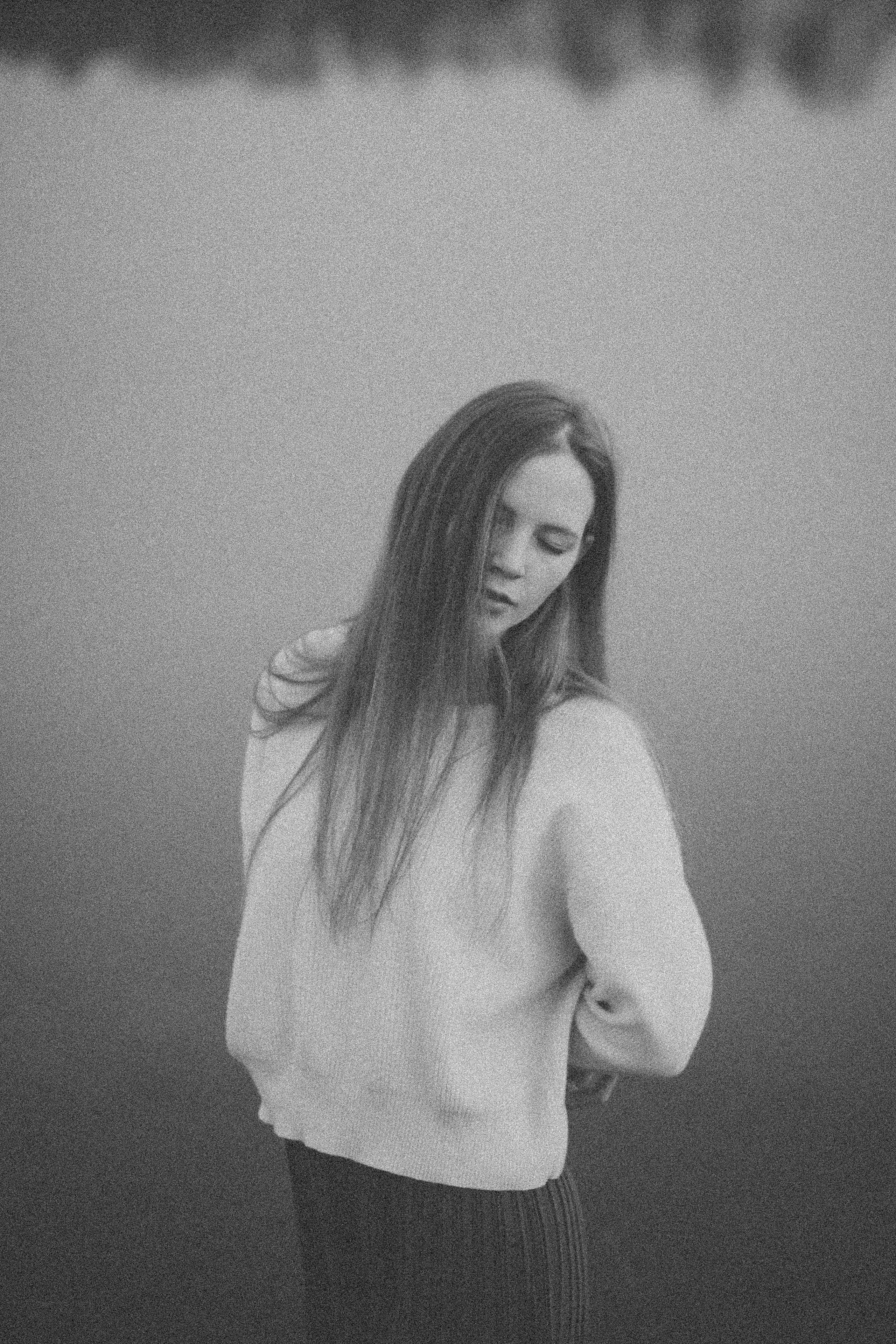 Настя. Свадебный и семейный фотограф | Тбилиси Грузия | Alex and Polly
