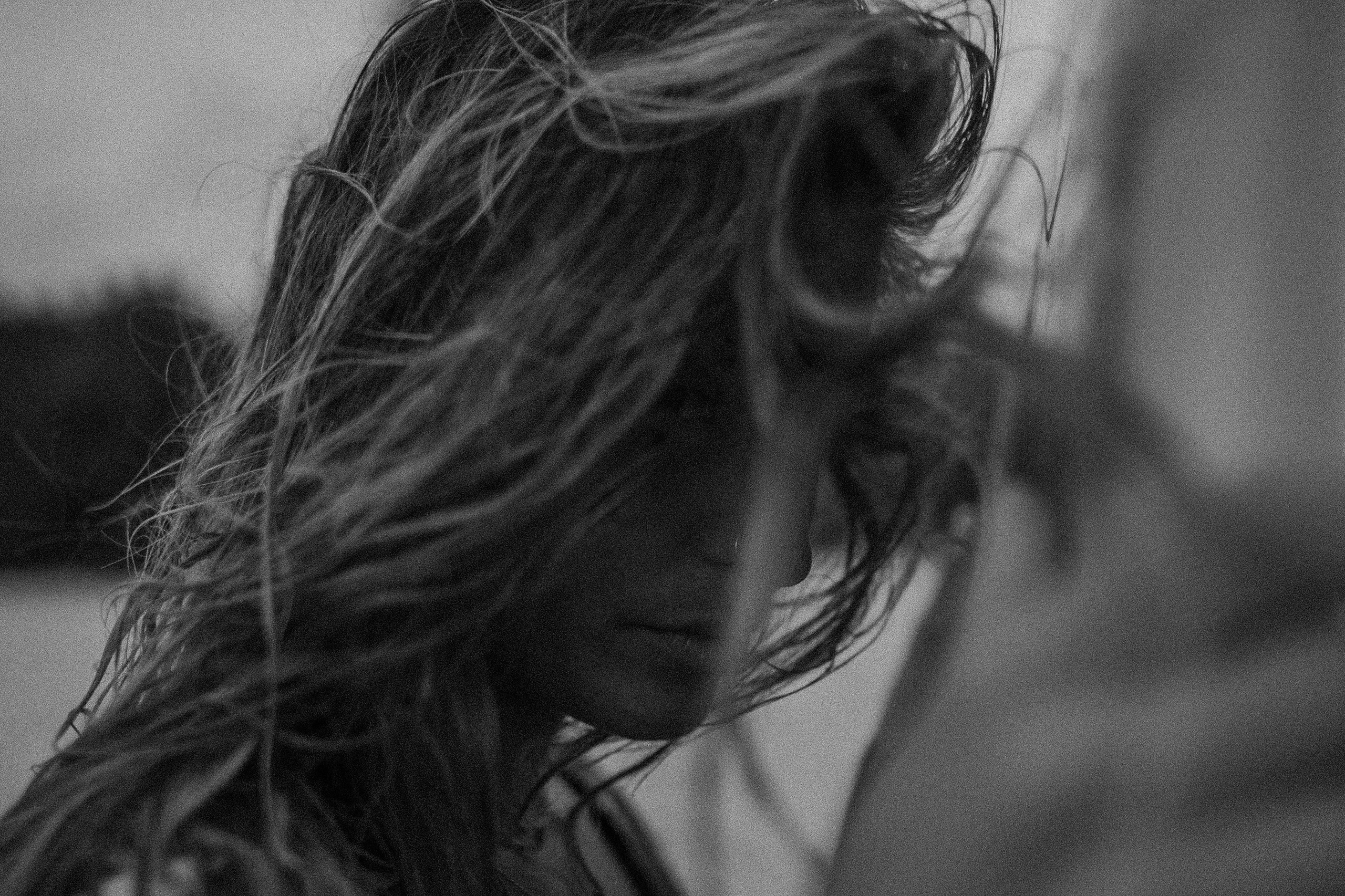 Паула. Alex&Polly | Wedding & Family Photographer Tbilisi