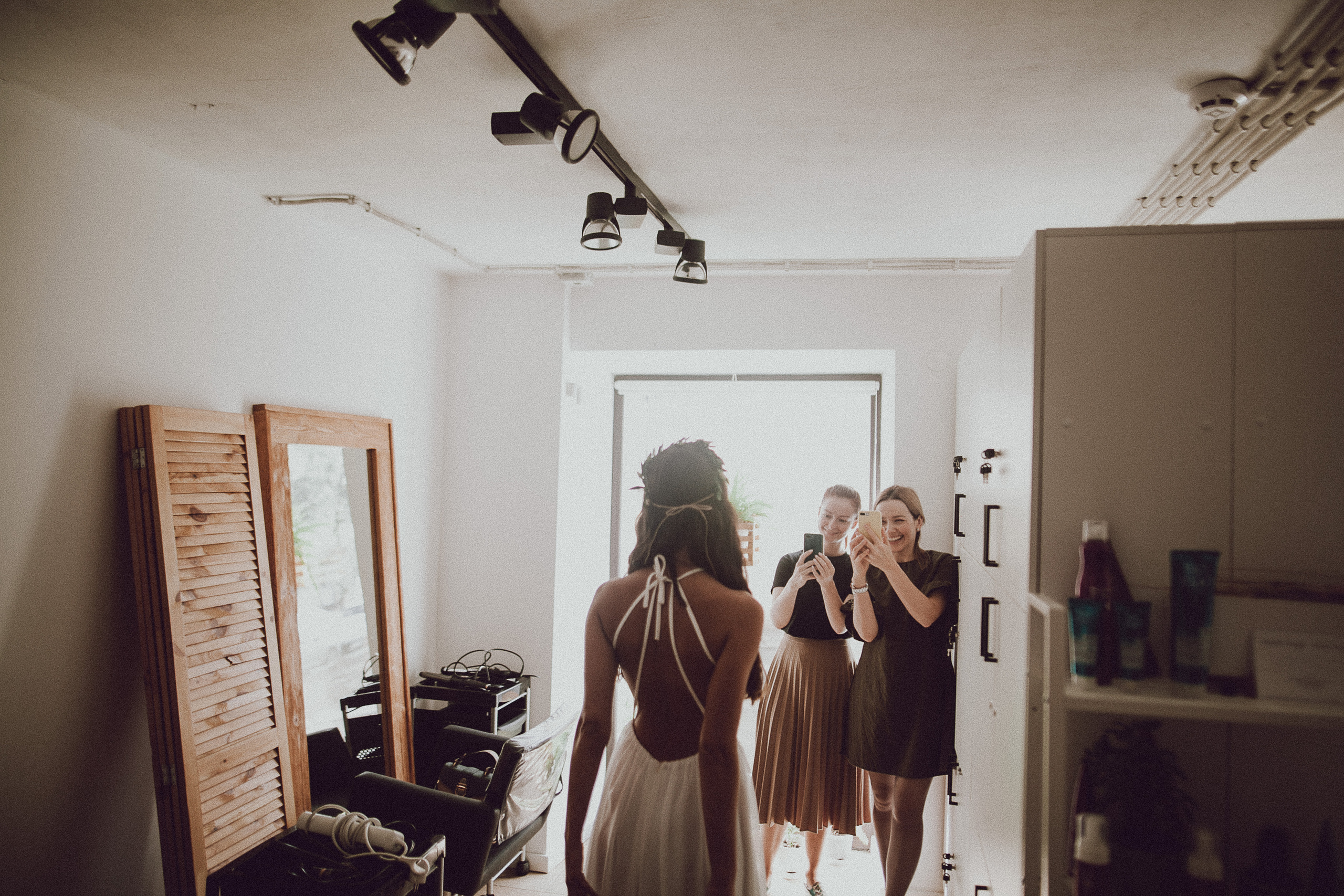 Евгений и Александра. Alex&Polly | Wedding & Family Photographer Tbilisi