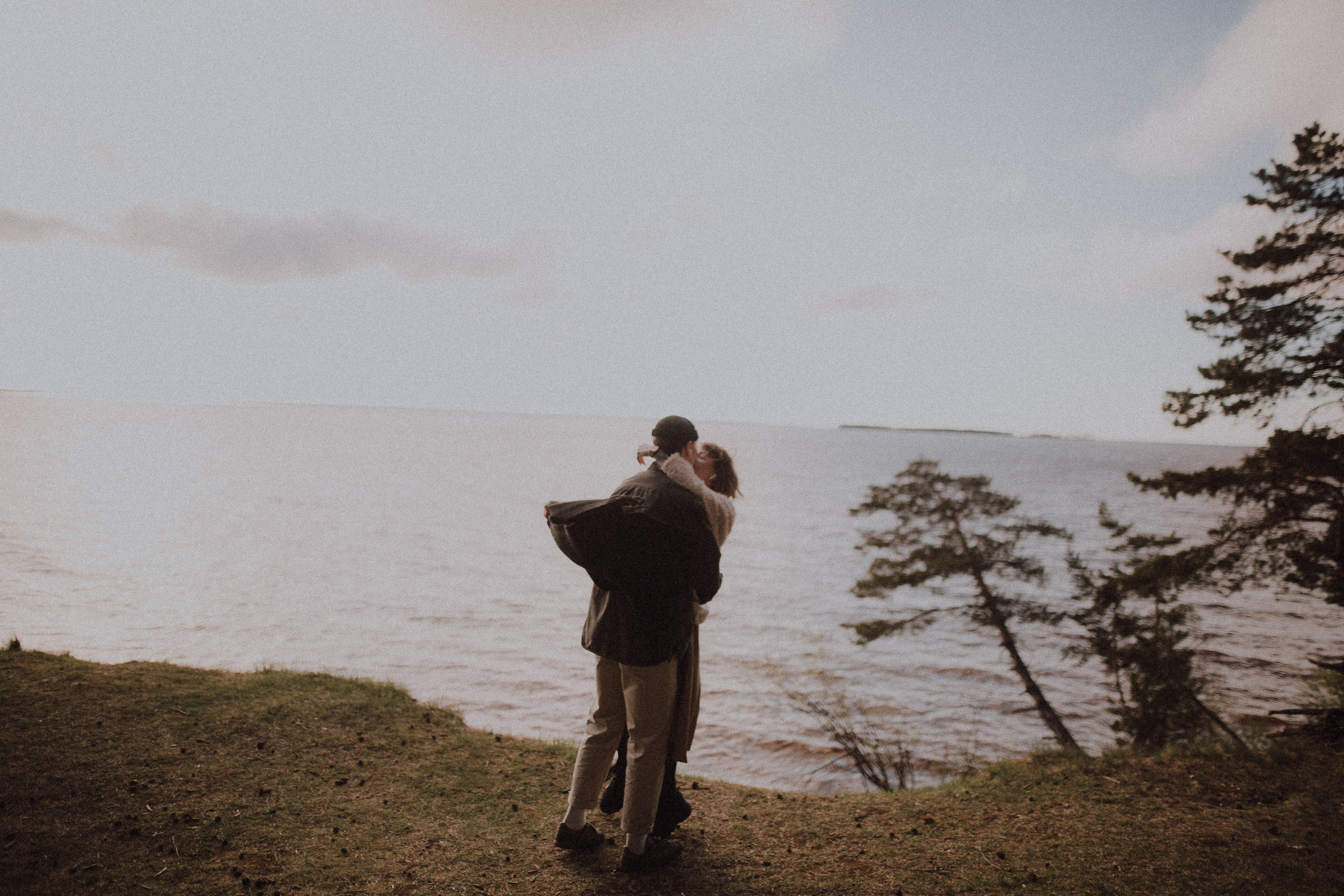 Тата и Денис. Свадебный и семейный фотограф | Тбилиси Грузия | Alex and Polly