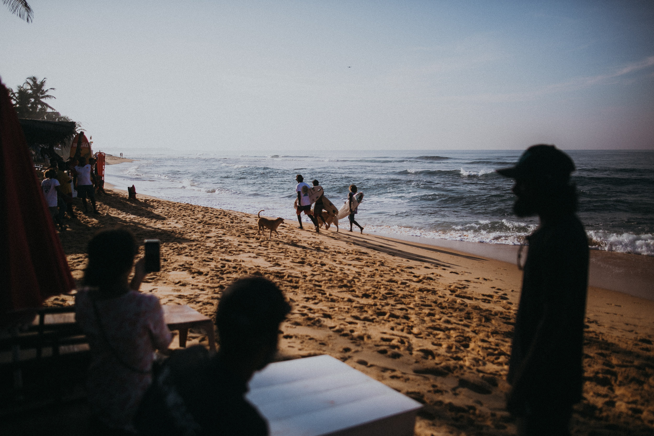 Red Bull Ride my wave. Alex&Polly | Wedding & Family Photographer Tbilisi