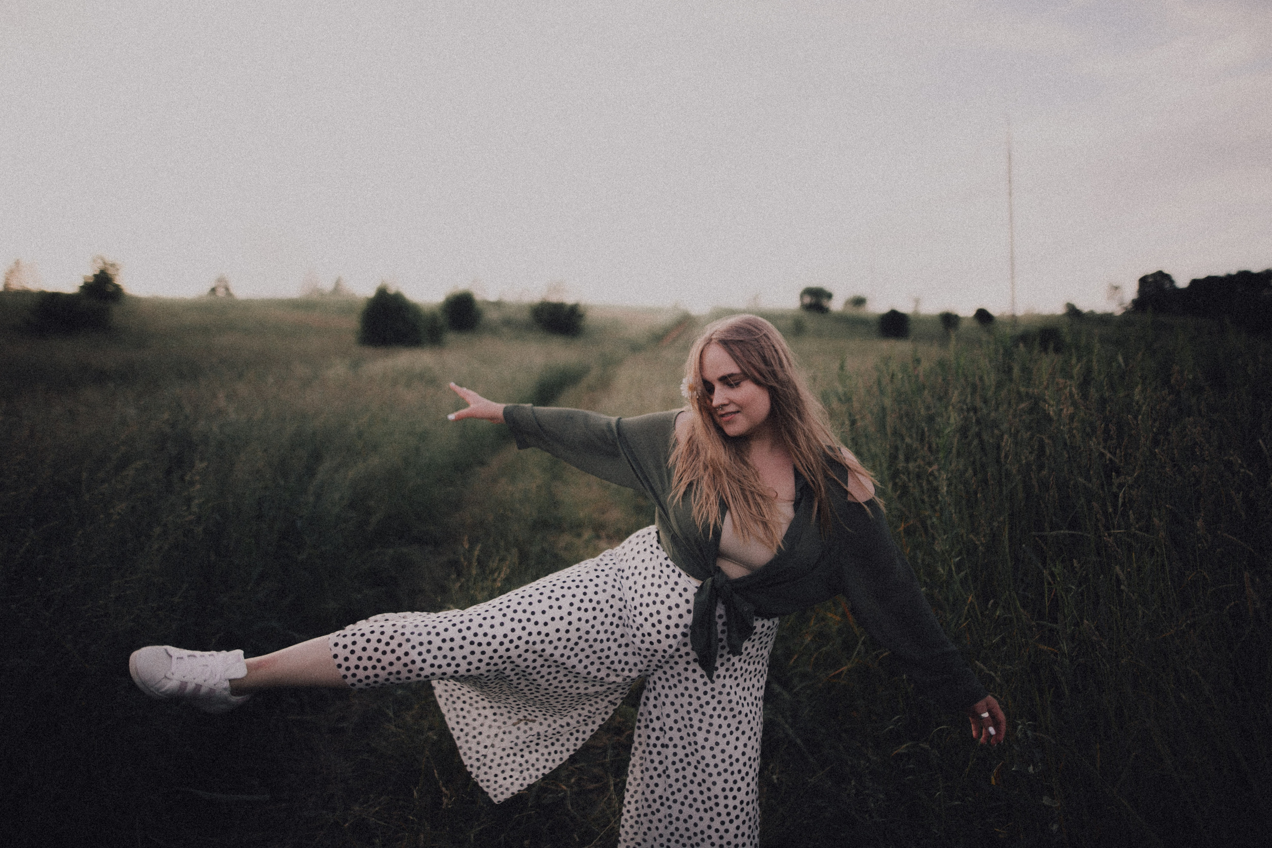 Ксюша. Свадебный и семейный фотограф | Тбилиси Грузия | Alex and Polly