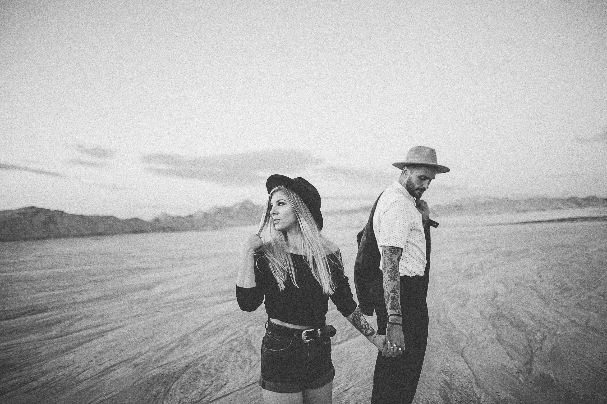 Вика и Кирилл. Свадебный и семейный фотограф | Тбилиси Грузия | Alex and Polly