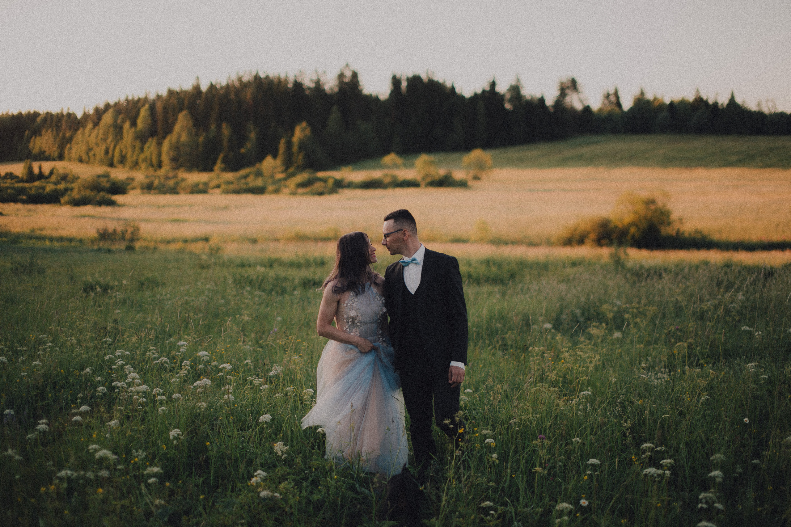 North love. Alex&Polly | Wedding & Family Photographer Tbilisi