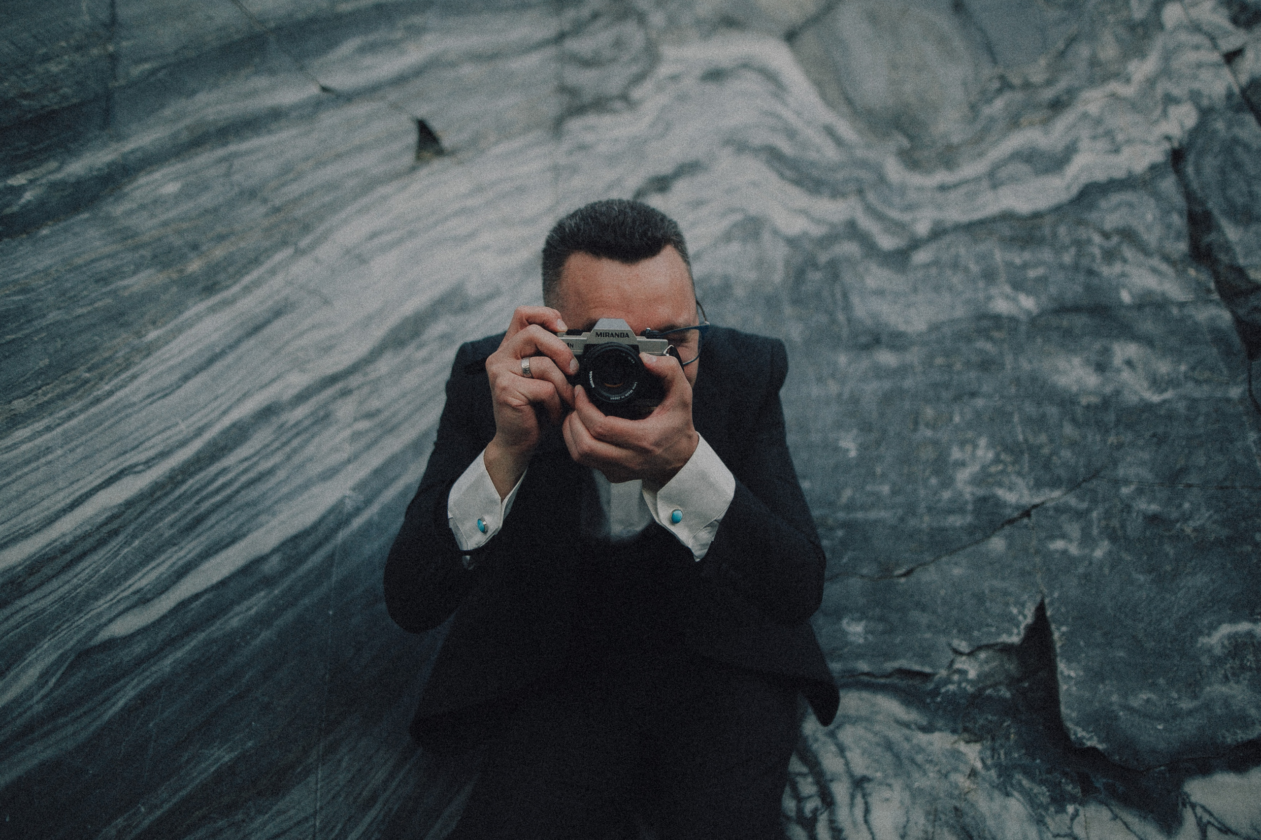 North love. Alex&Polly | Wedding & Family Photographer Tbilisi