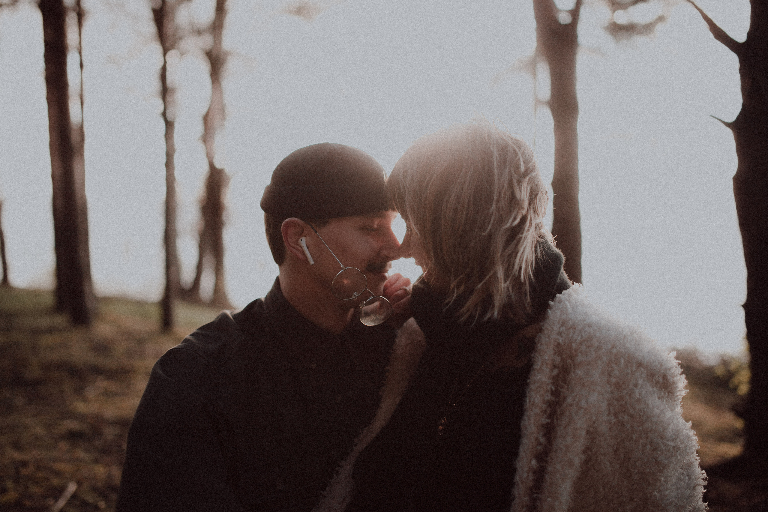 Тата и Денис. Свадебный и семейный фотограф | Тбилиси Грузия | Alex and Polly