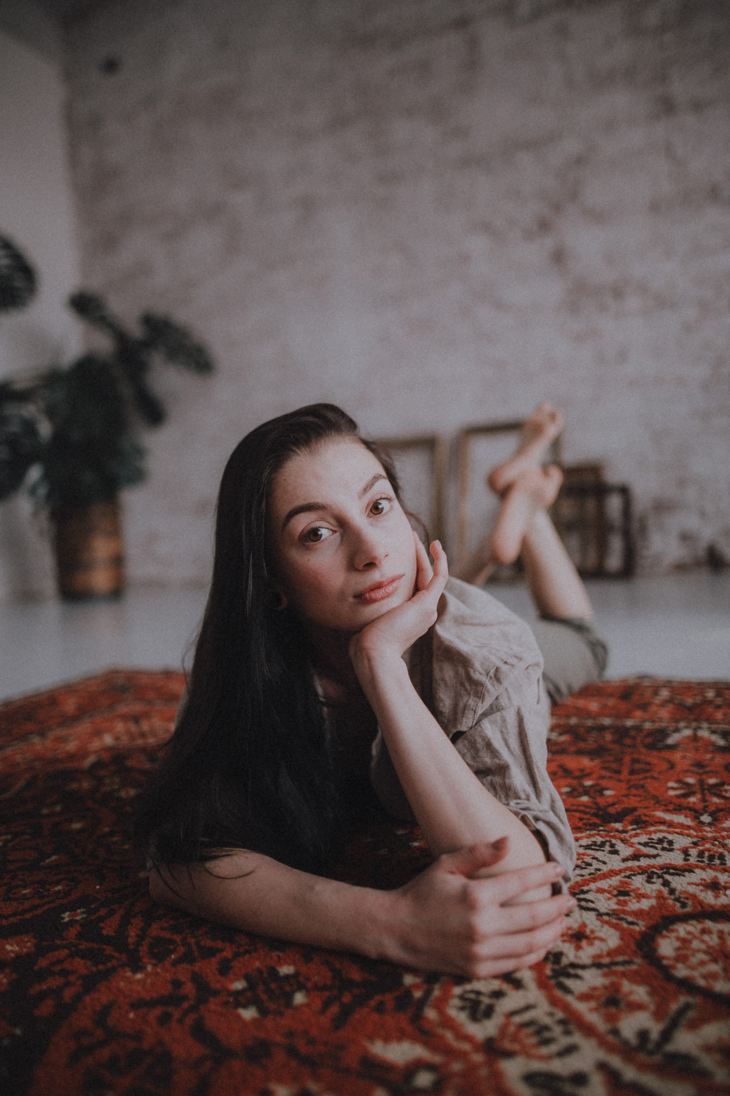 Вика. Alex&Polly | Wedding & Family Photographer Tbilisi