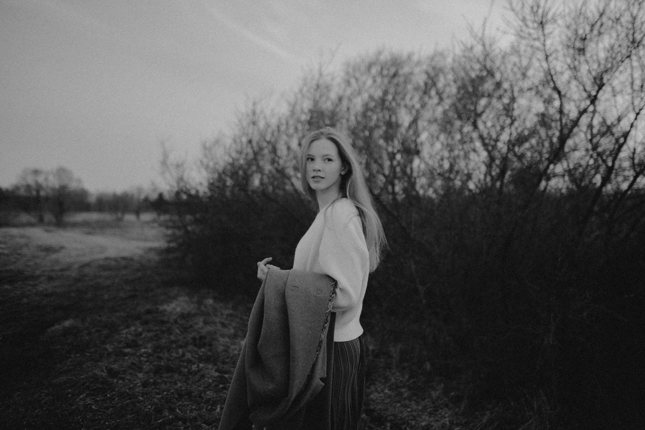 Настя. Свадебный и семейный фотограф | Тбилиси Грузия | Alex and Polly