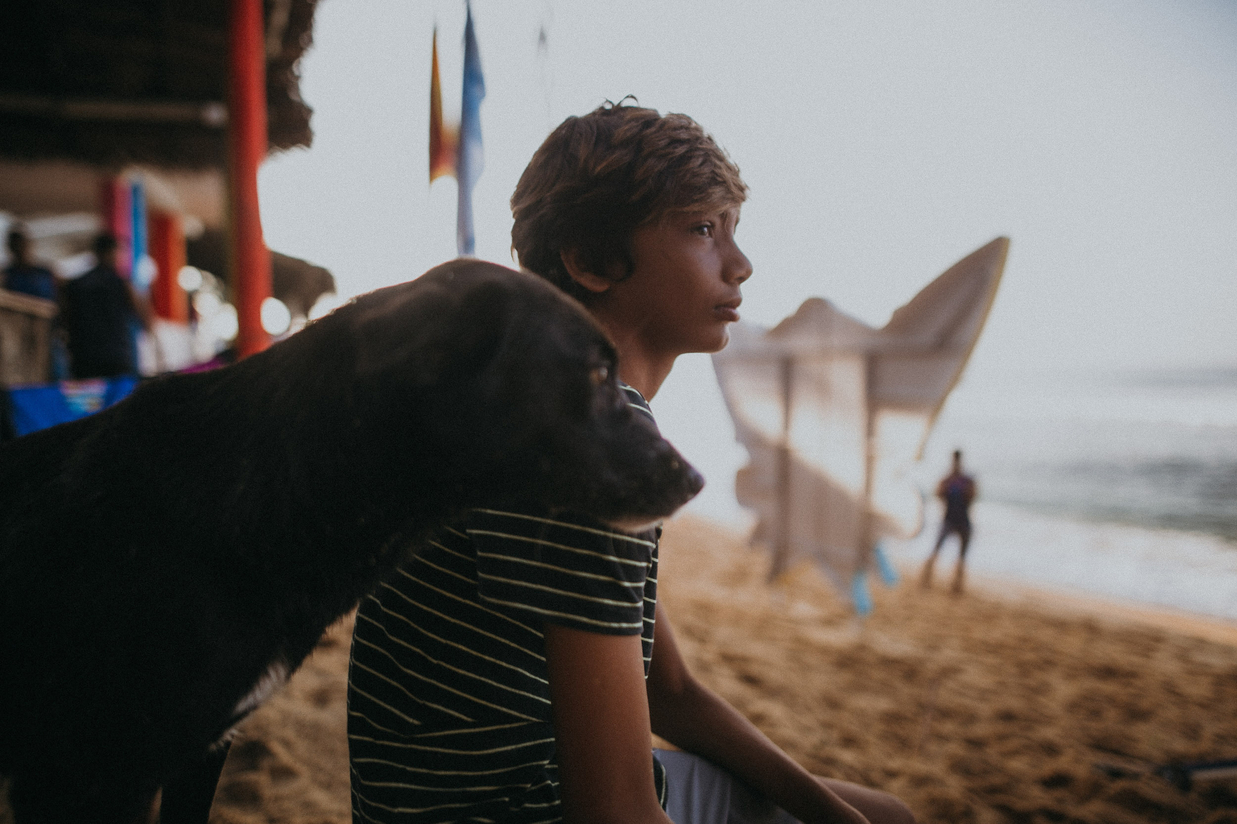 Red Bull Ride my wave. Alex&Polly | Wedding & Family Photographer Tbilisi