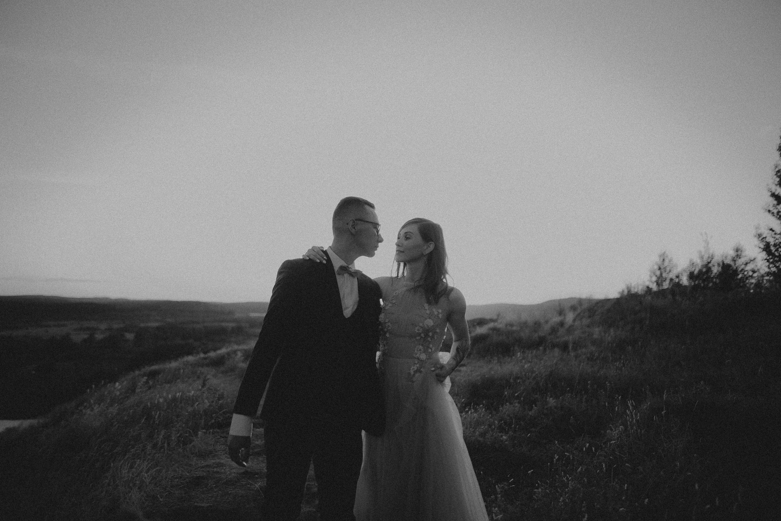 North love. Alex&Polly | Wedding & Family Photographer Tbilisi