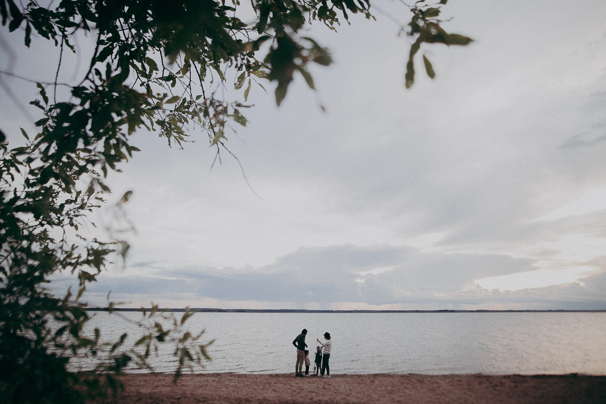 Племя Михайловых. Свадебный и семейный фотограф | Тбилиси Грузия | Alex and Polly