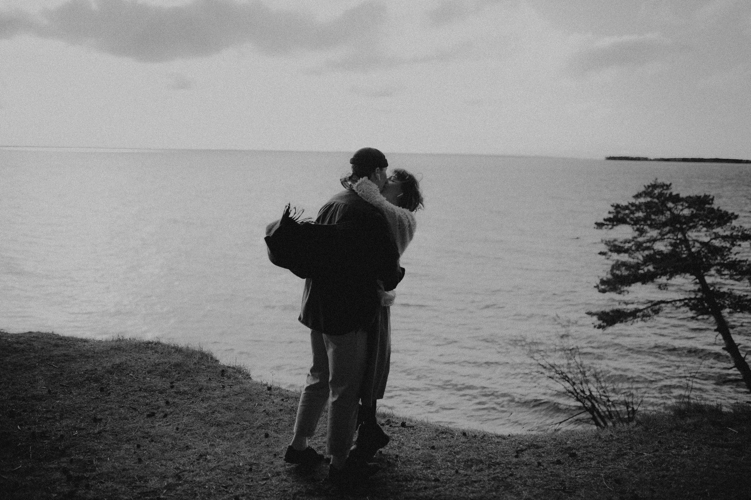 Тата и Денис. Свадебный и семейный фотограф | Тбилиси Грузия | Alex and Polly