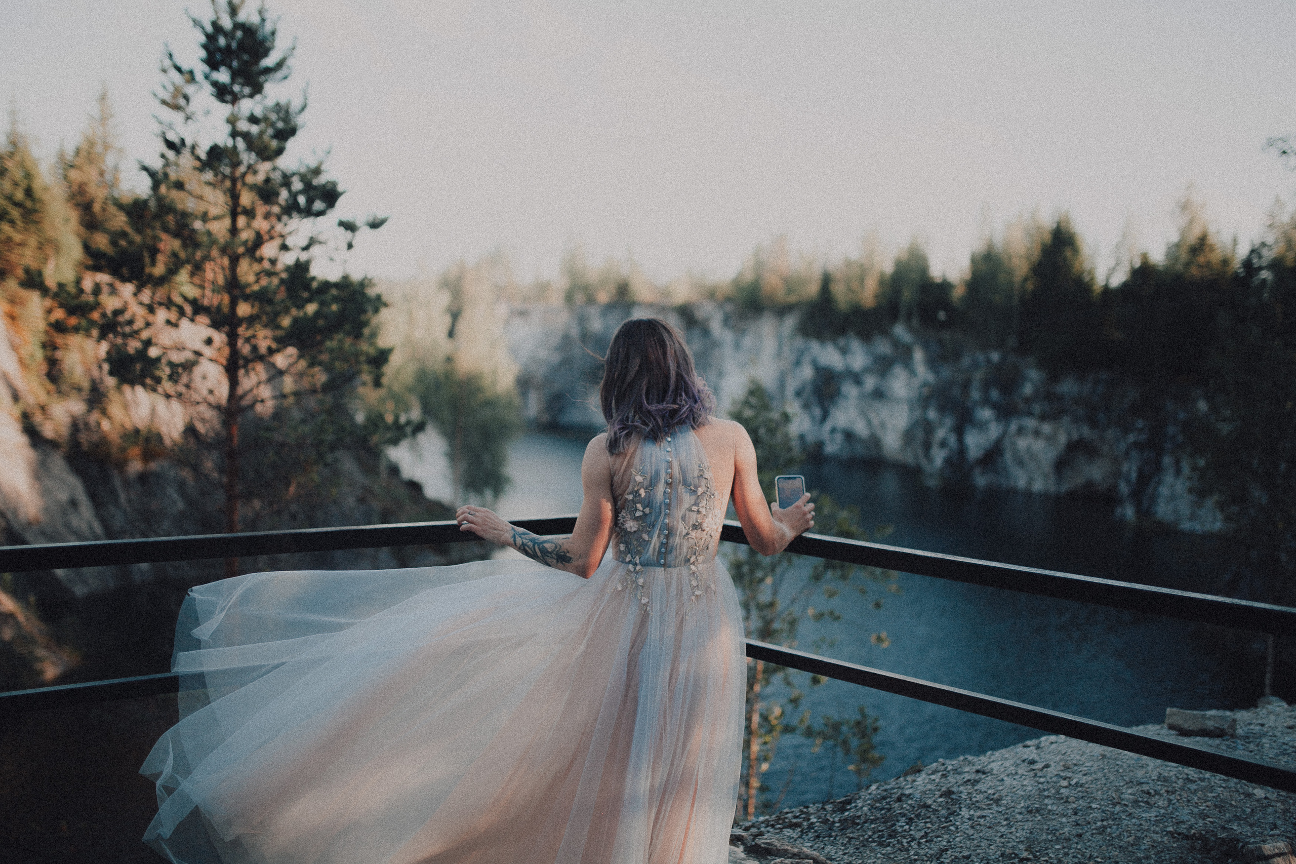 North love. Alex&Polly | Wedding & Family Photographer Tbilisi