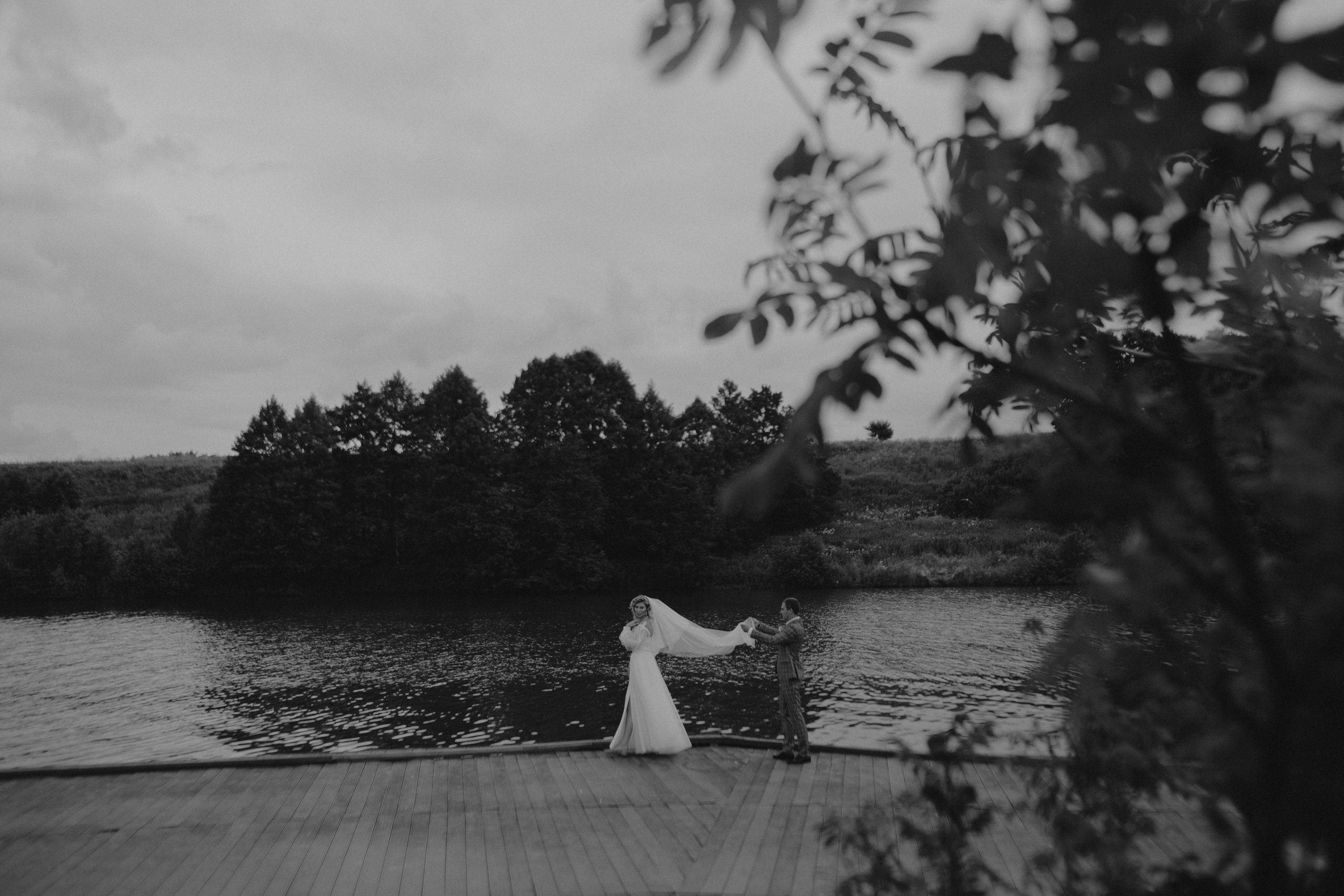 Артем и Александра. Свадебный и семейный фотограф | Тбилиси Грузия | Alex and Polly