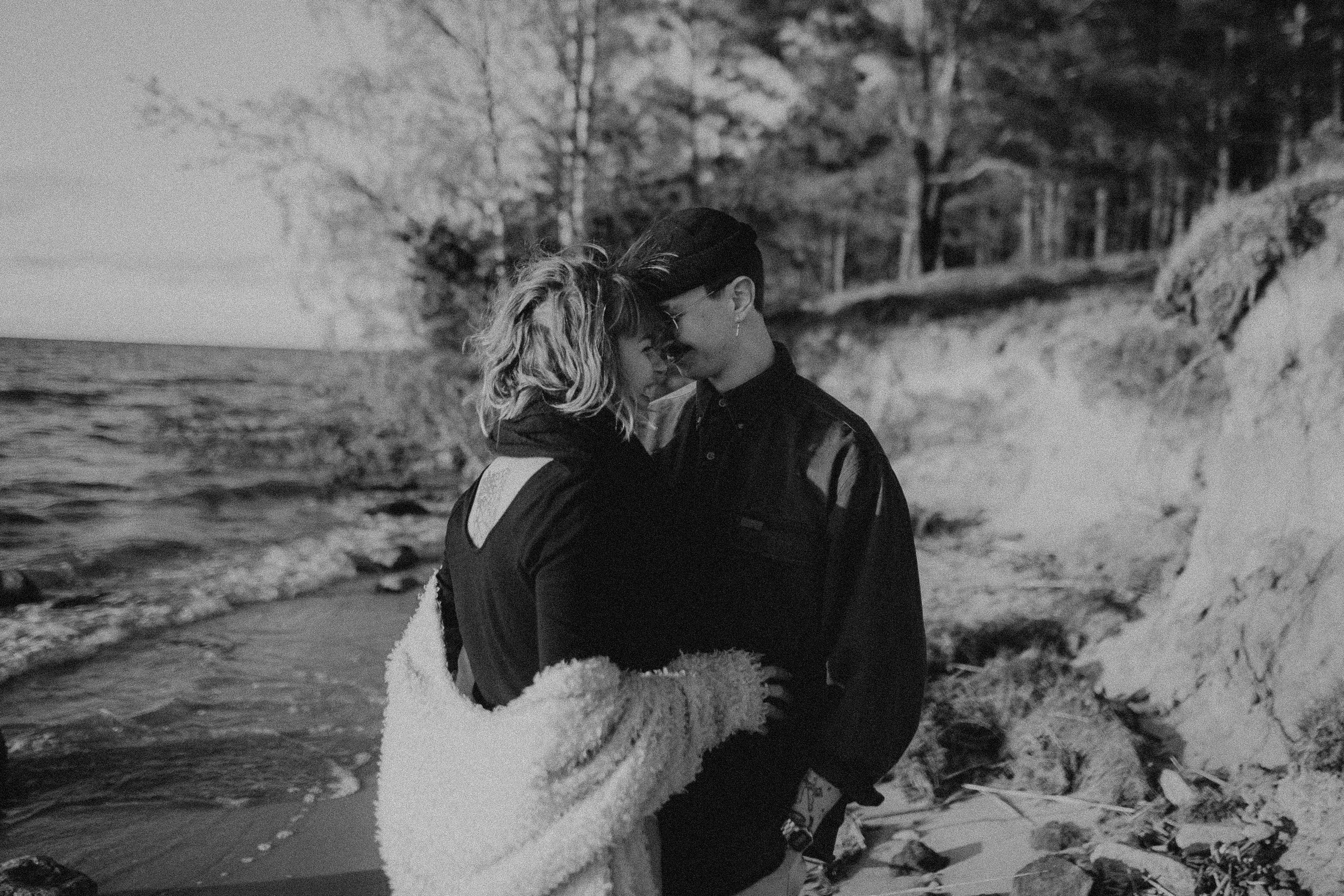 Тата и Денис. Свадебный и семейный фотограф | Тбилиси Грузия | Alex and Polly