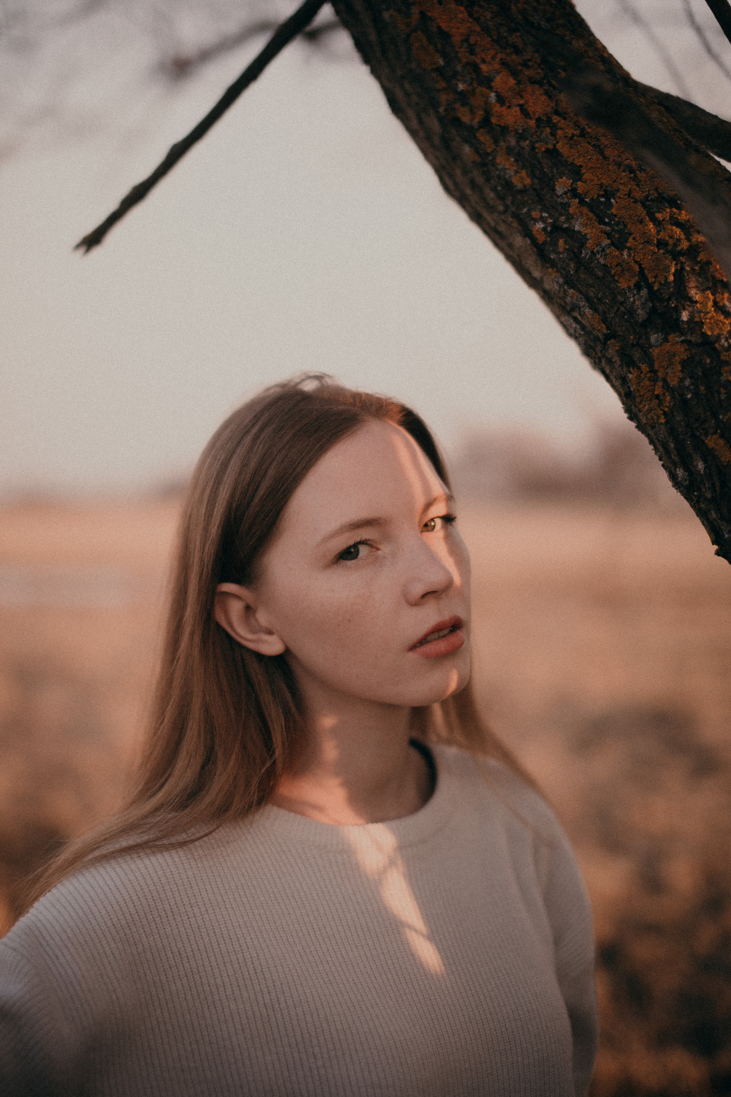 Настя. Свадебный и семейный фотограф | Тбилиси Грузия | Alex and Polly