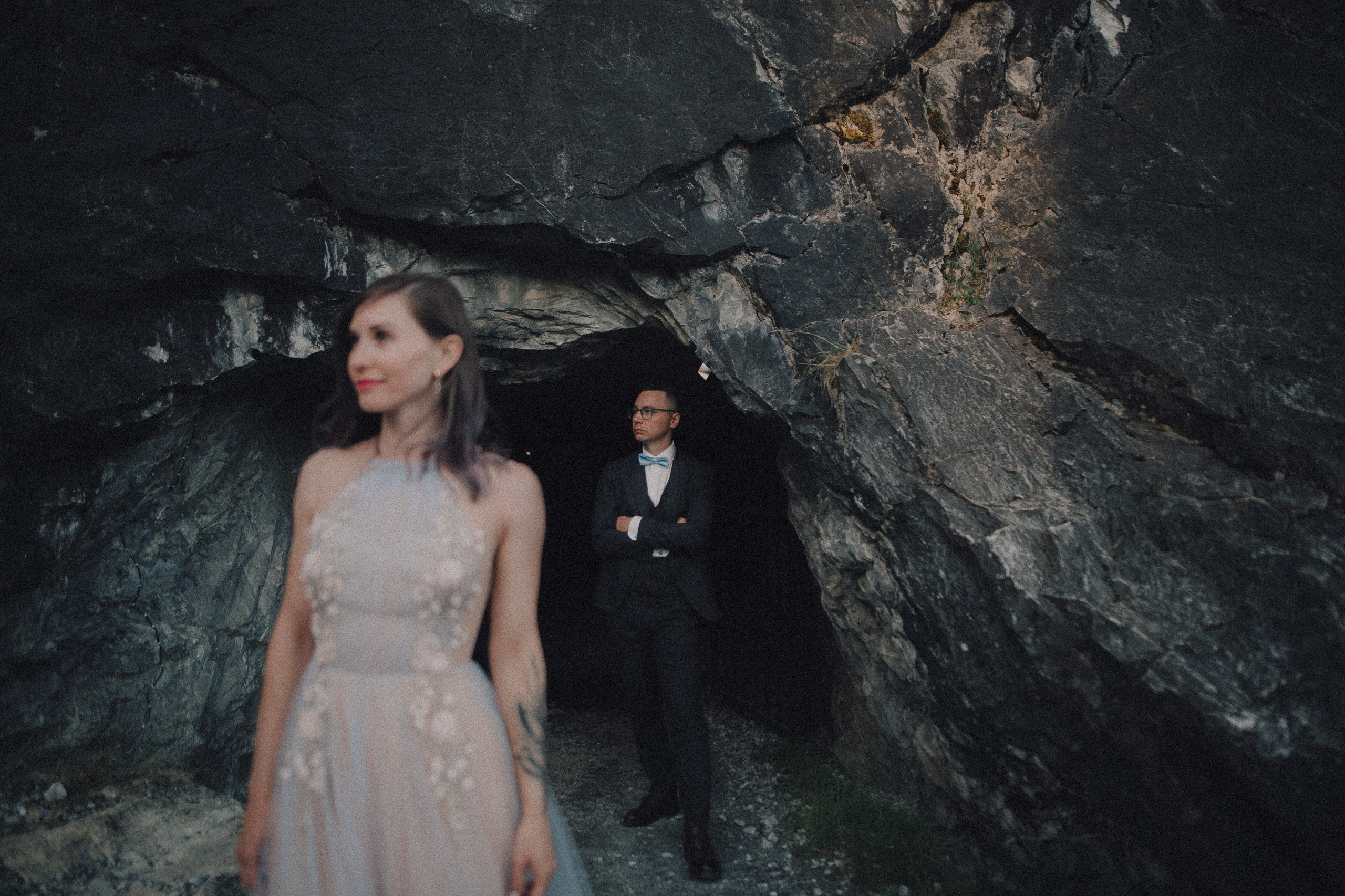 North love. Alex&Polly | Wedding & Family Photographer Tbilisi