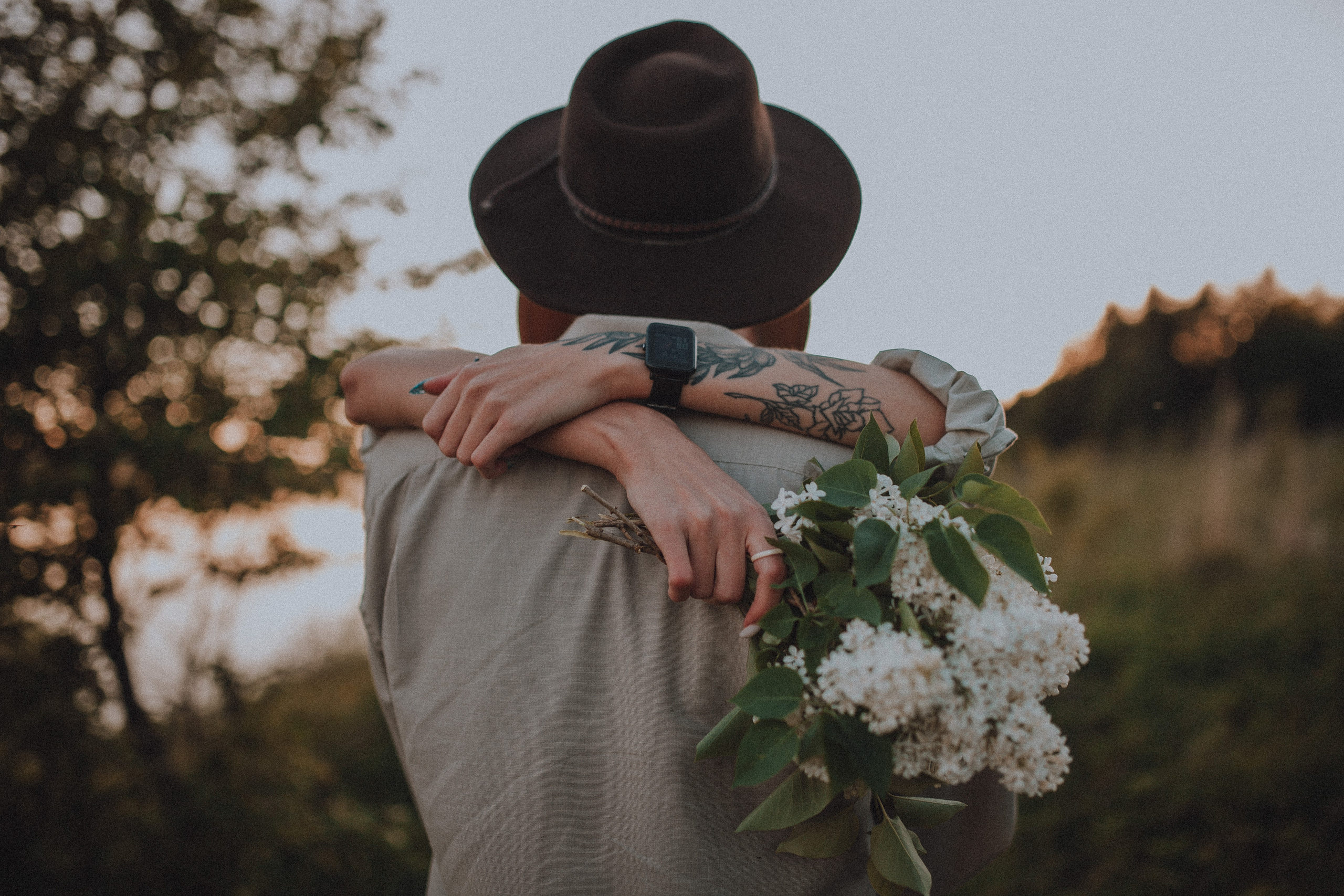 Надя и Леша. Свадебный и семейный фотограф | Тбилиси Грузия | Alex and Polly