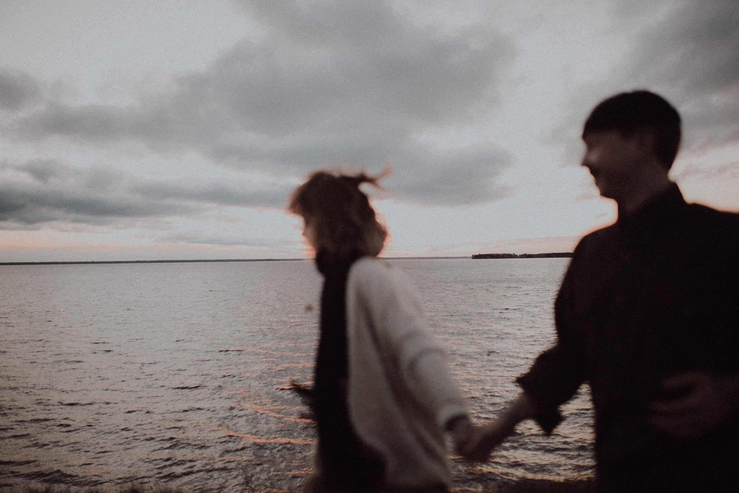 Тата и Денис. Свадебный и семейный фотограф | Тбилиси Грузия | Alex and Polly