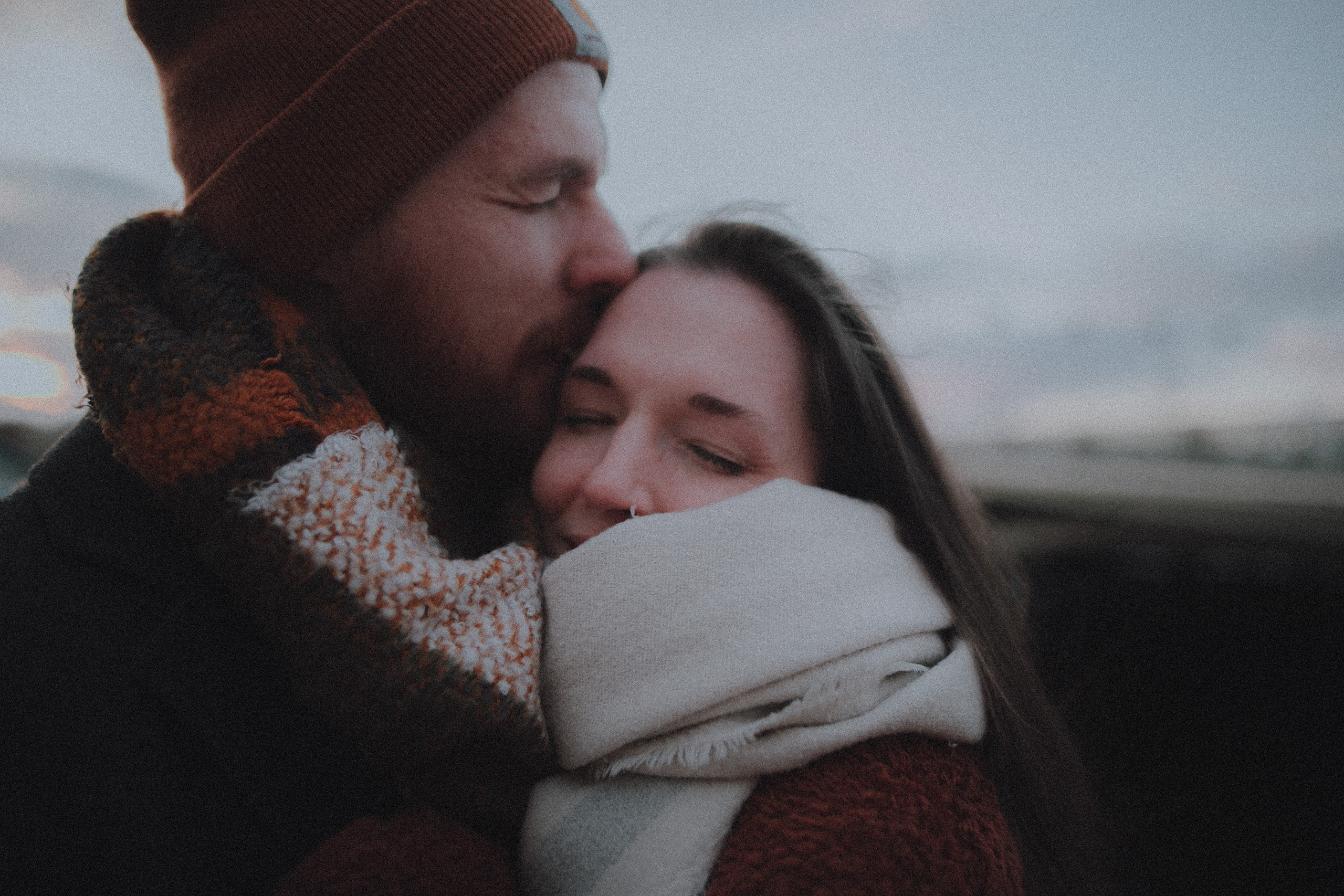 Денис и Катя. Свадебный и семейный фотограф | Тбилиси Грузия | Alex and Polly