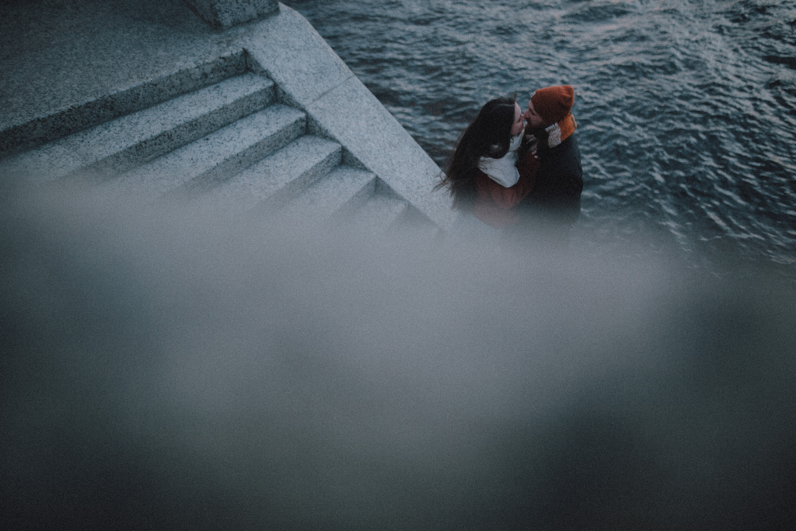 Денис и Катя. Свадебный и семейный фотограф | Тбилиси Грузия | Alex and Polly