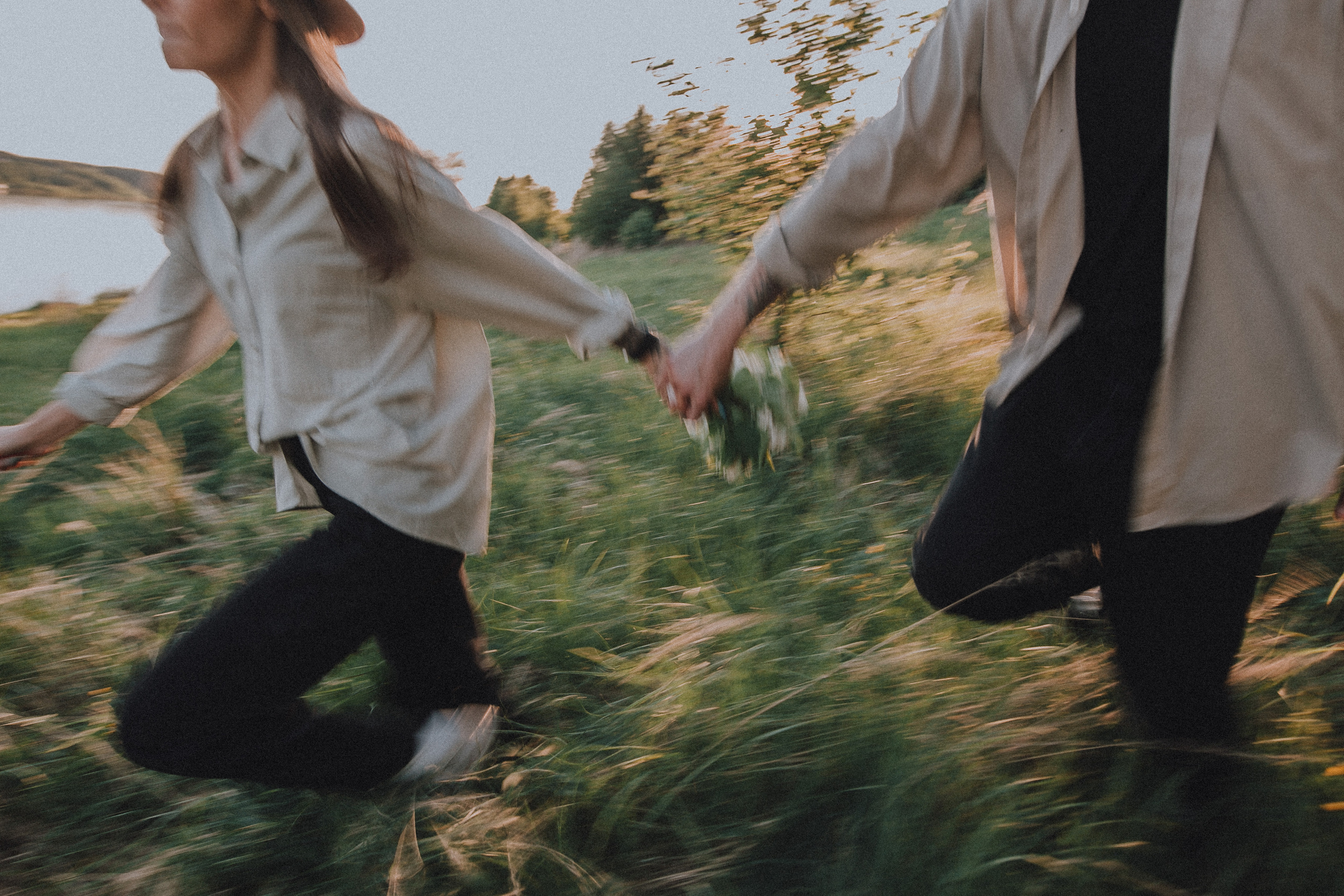 Надя и Леша. Свадебный и семейный фотограф | Тбилиси Грузия | Alex and Polly