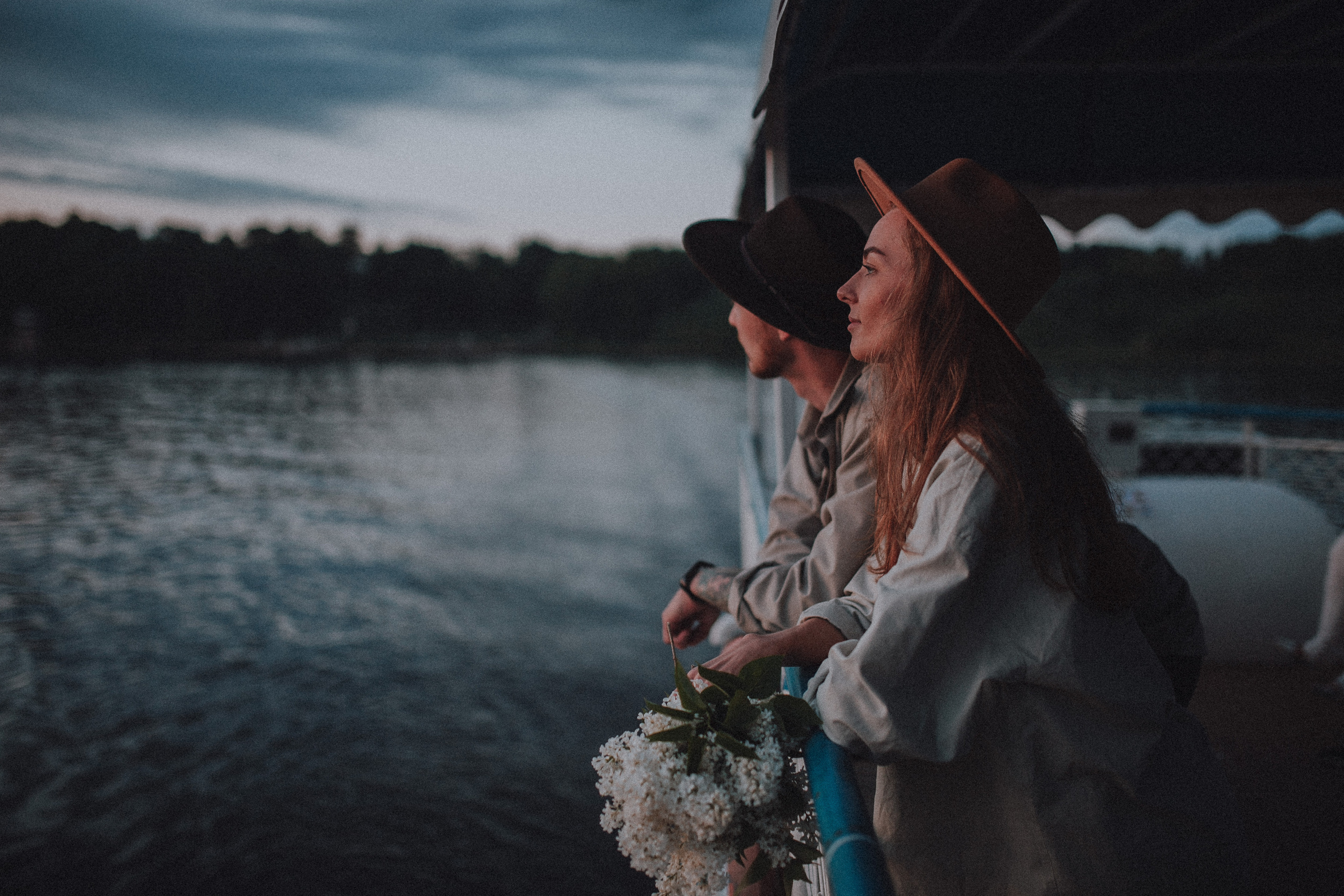 Надя и Леша. Свадебный и семейный фотограф | Тбилиси Грузия | Alex and Polly