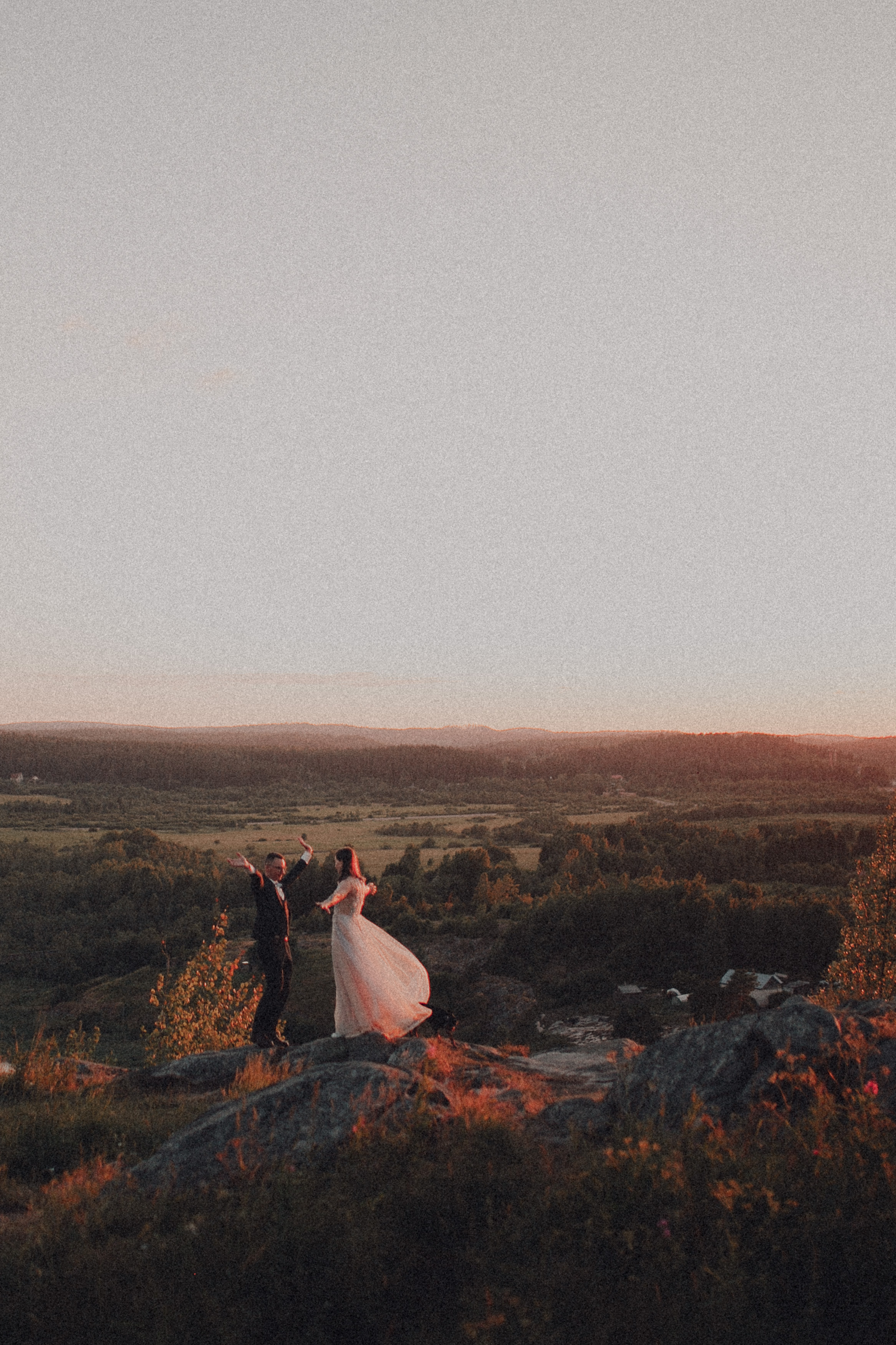 North love. Alex&Polly | Wedding & Family Photographer Tbilisi