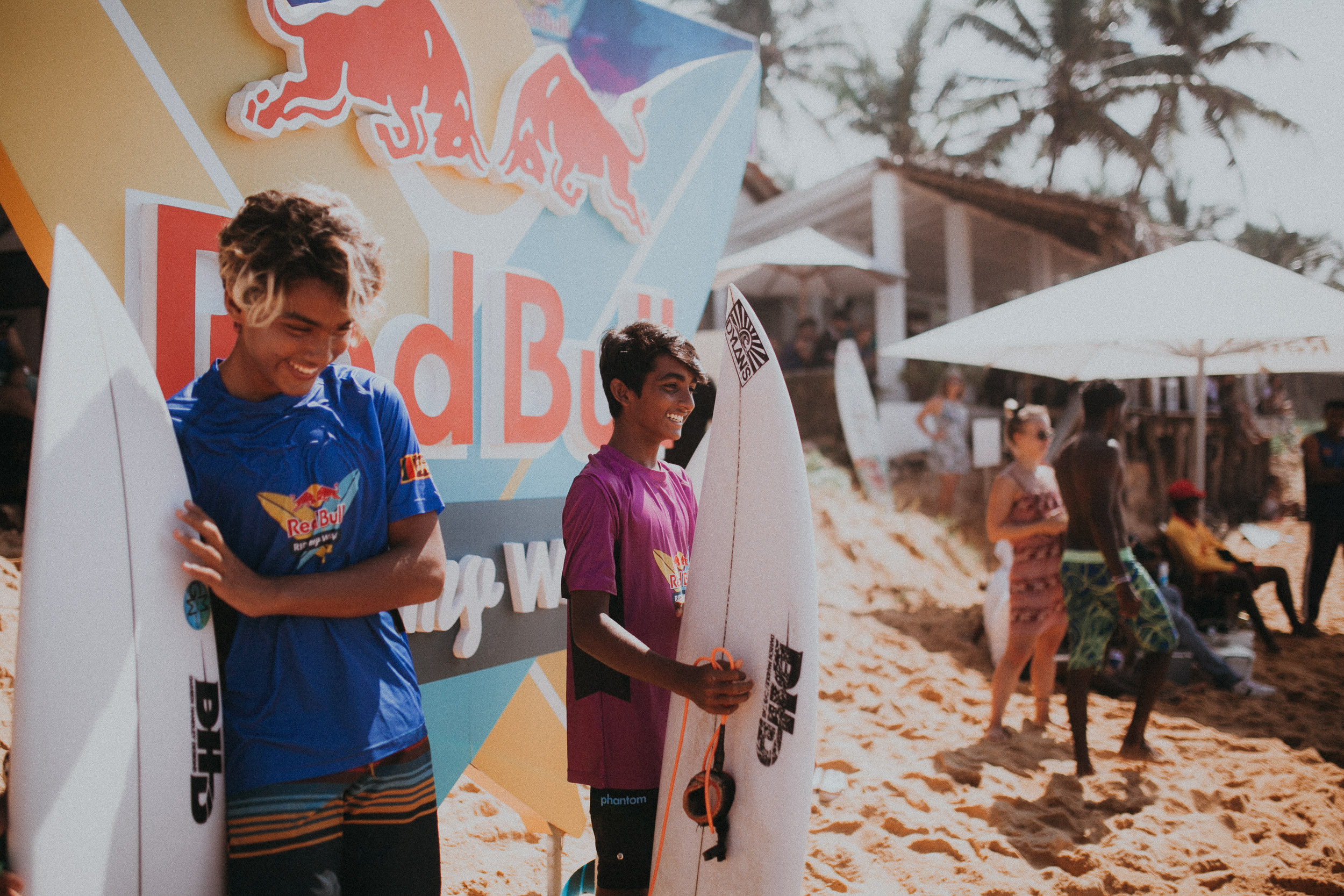 Red Bull Ride my wave. Alex&Polly | Wedding & Family Photographer Tbilisi