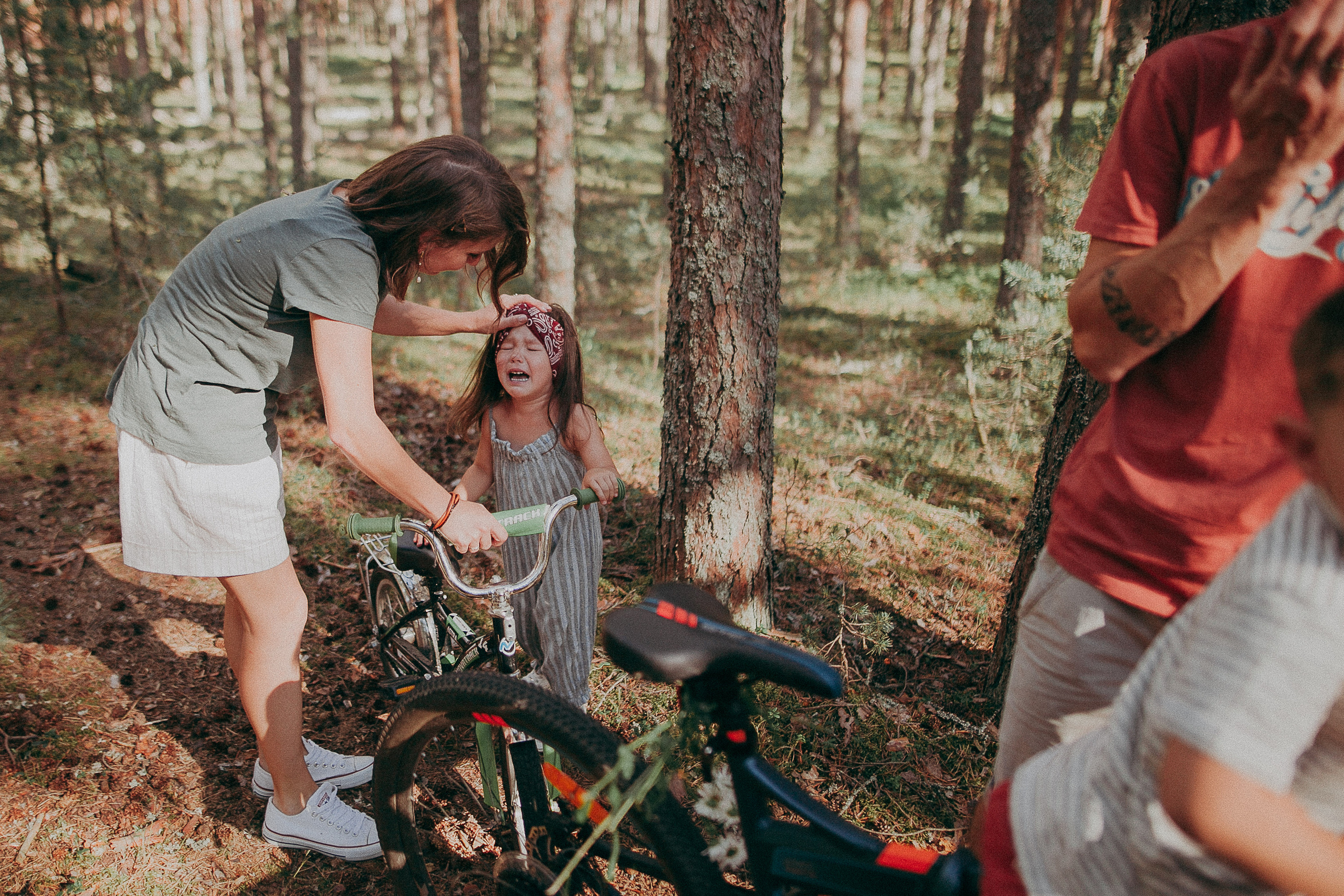Племя Михайловых. Свадебный и семейный фотограф | Тбилиси Грузия | Alex and Polly