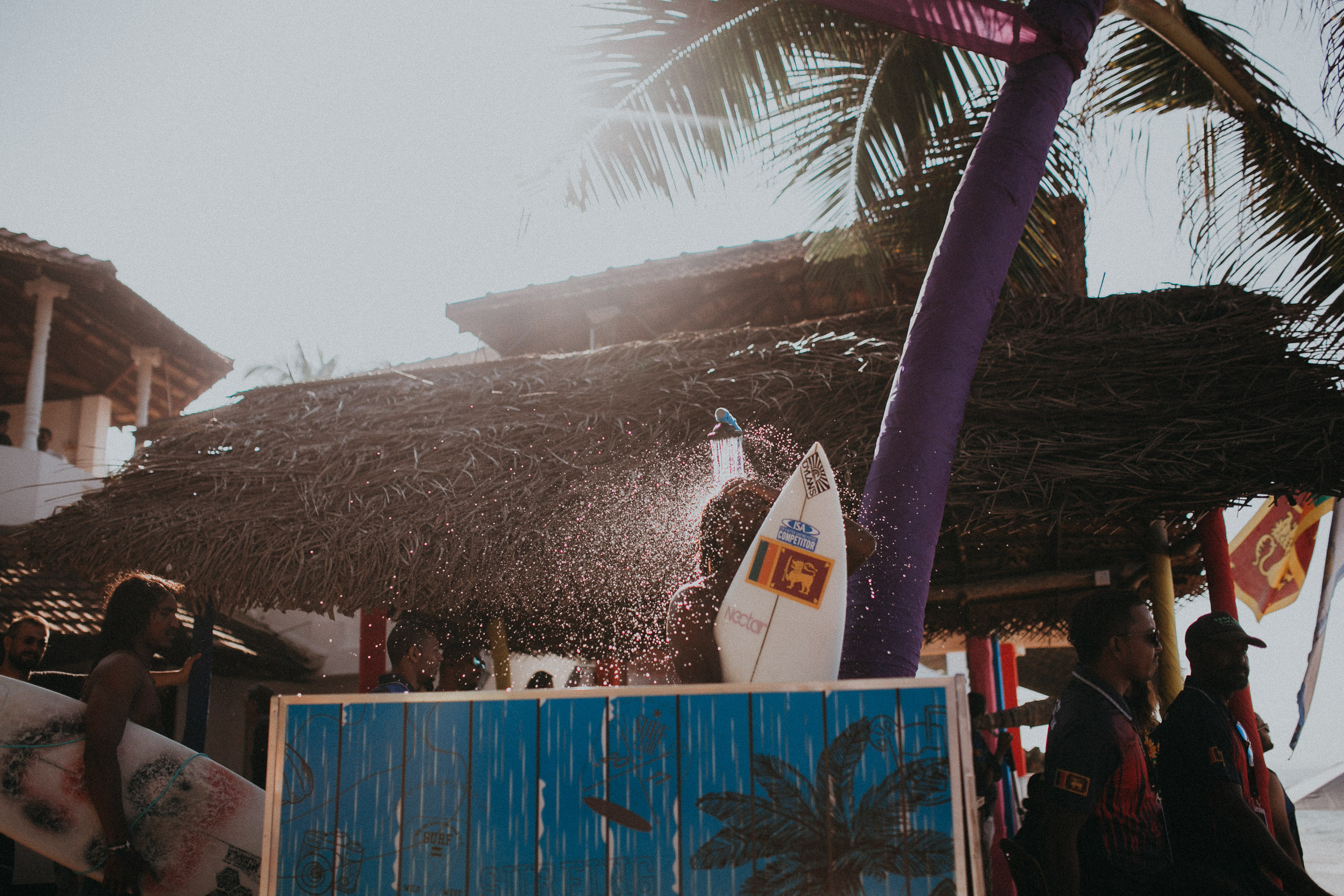 Red Bull Ride my wave. Alex&Polly | Wedding & Family Photographer Tbilisi