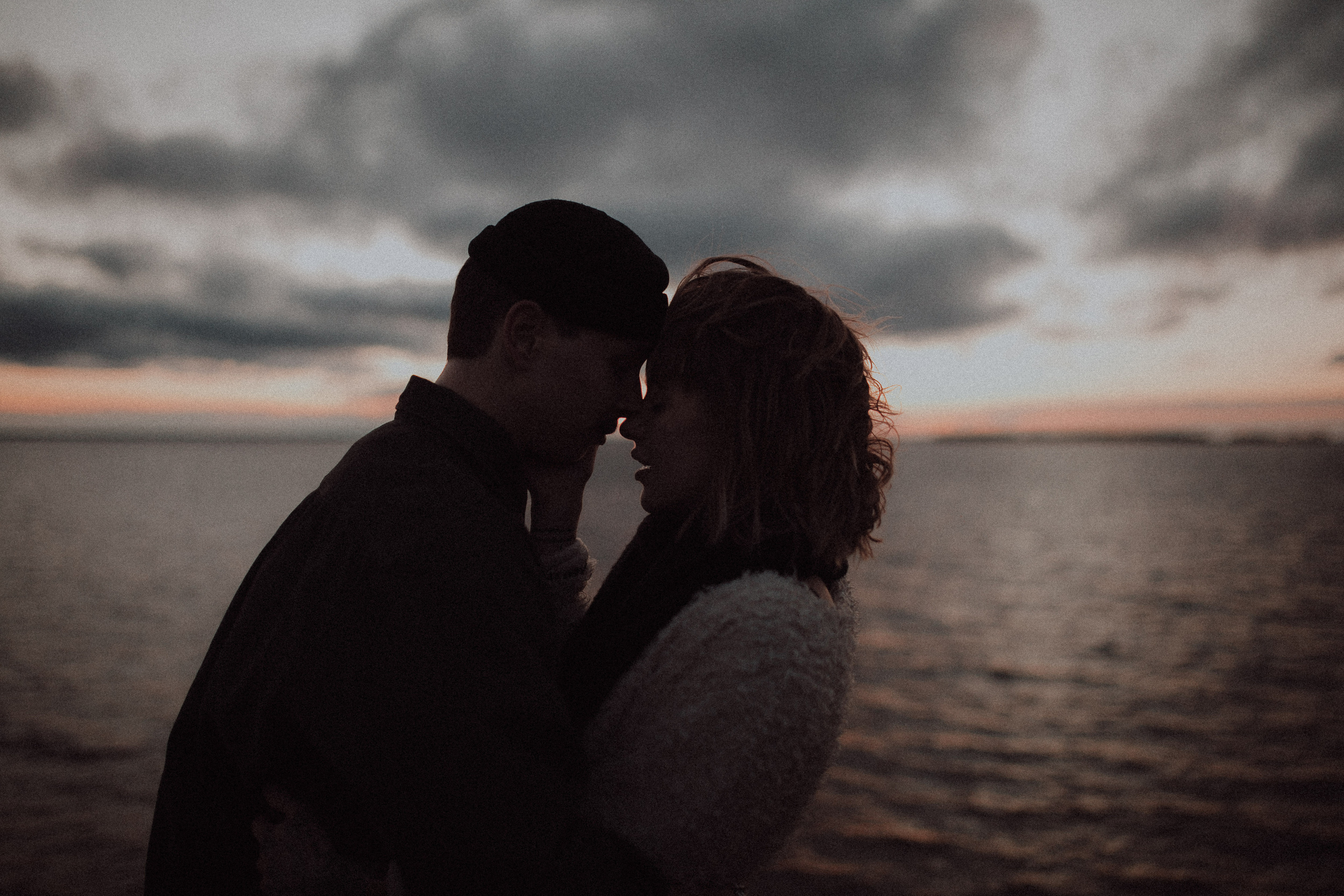 Тата и Денис. Свадебный и семейный фотограф | Тбилиси Грузия | Alex and Polly