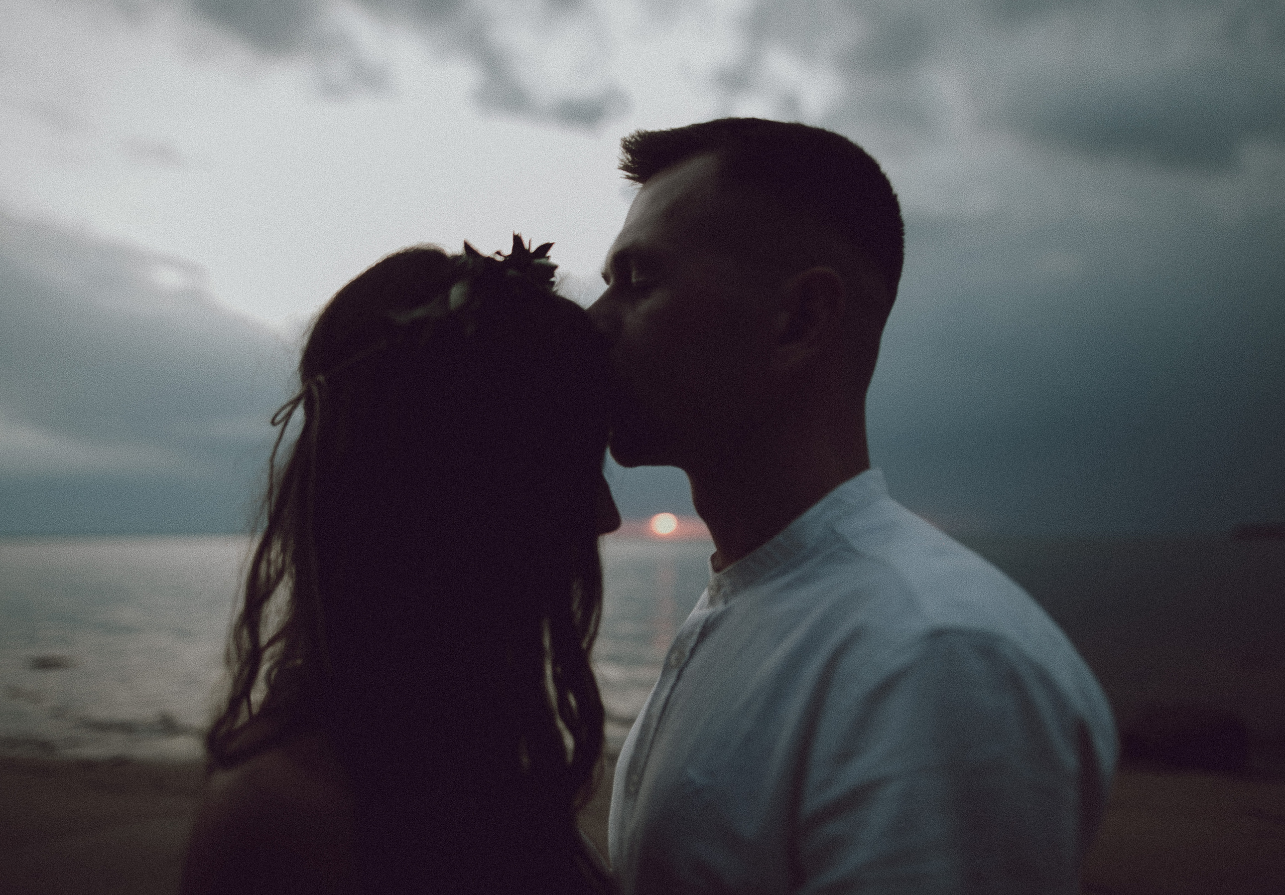 Евгений и Александра. Alex&Polly | Wedding & Family Photographer Tbilisi