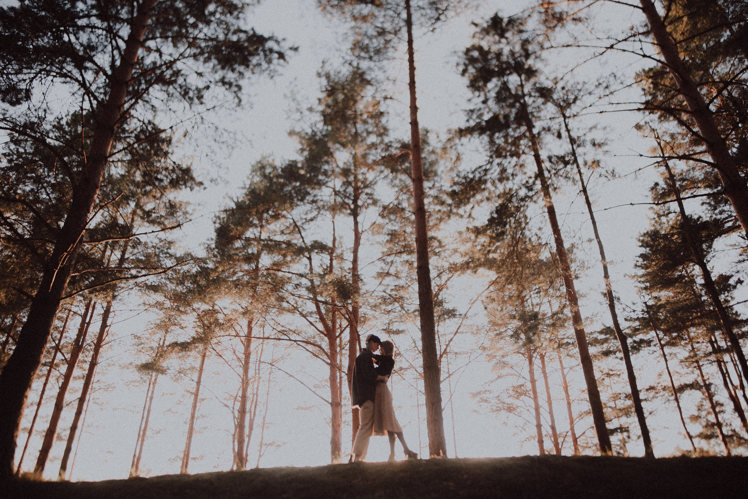 Тата и Денис. Свадебный и семейный фотограф | Тбилиси Грузия | Alex and Polly