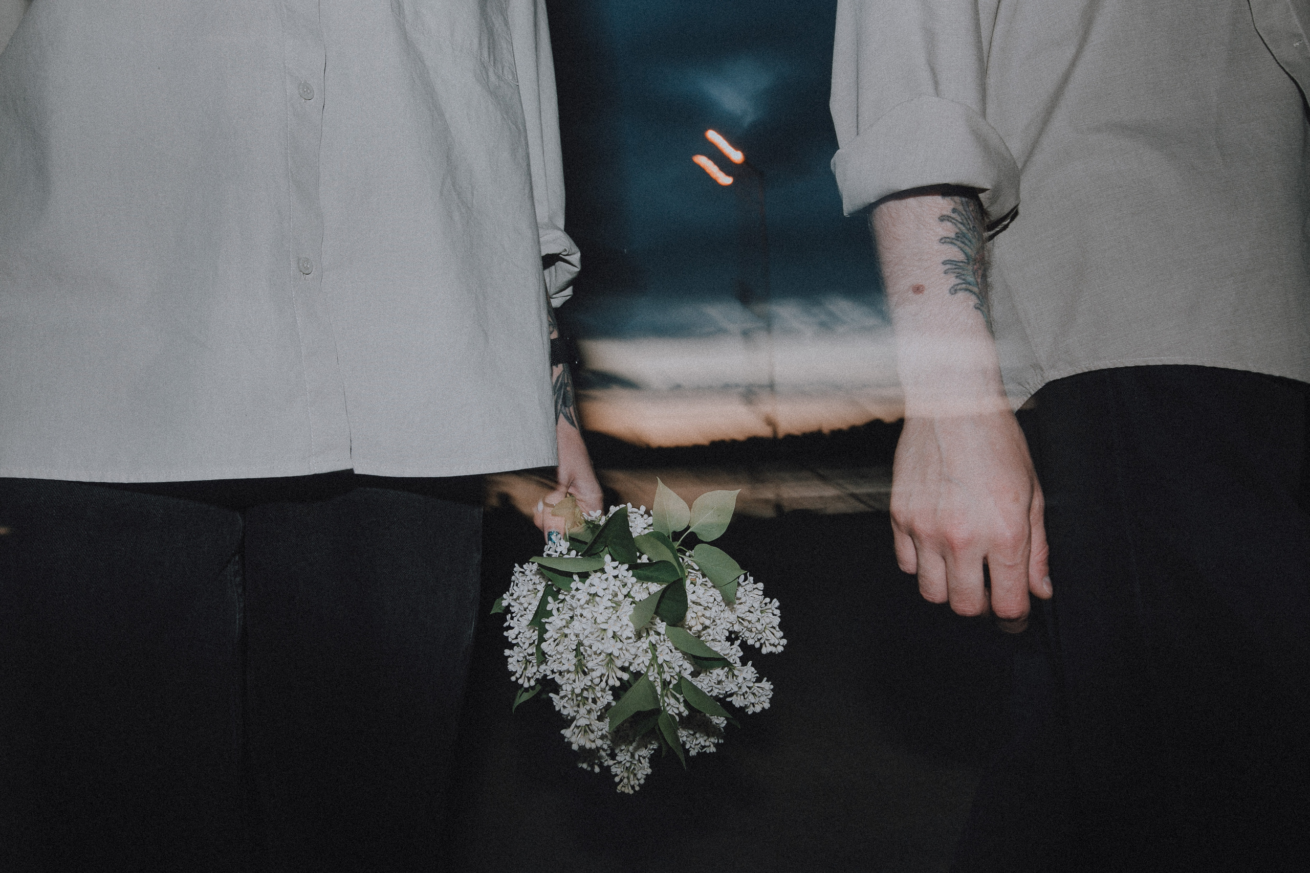 Надя и Леша. Свадебный и семейный фотограф | Тбилиси Грузия | Alex and Polly