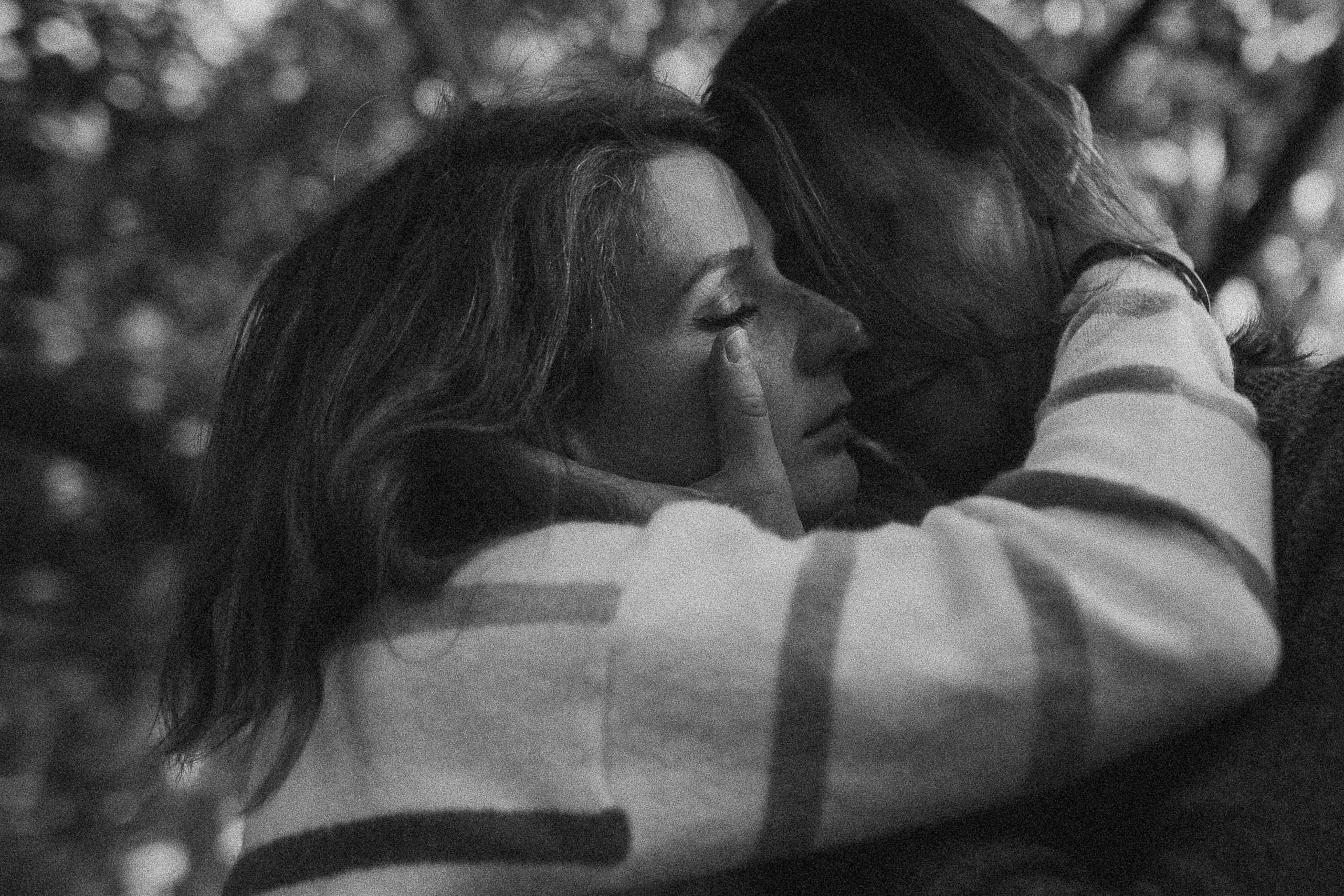 Племя Михайловых. Свадебный и семейный фотограф | Тбилиси Грузия | Alex and Polly