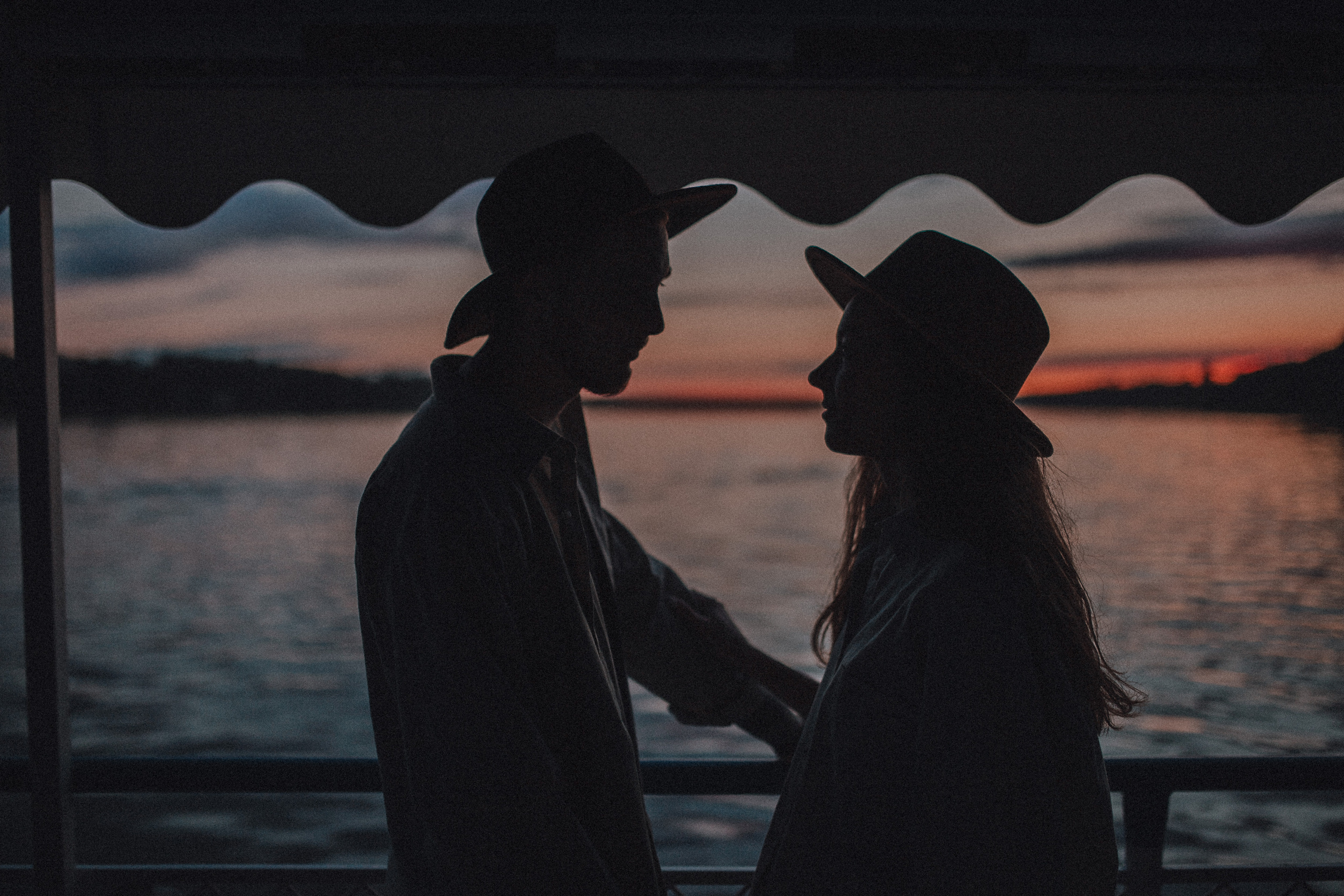 Надя и Леша. Свадебный и семейный фотограф | Тбилиси Грузия | Alex and Polly
