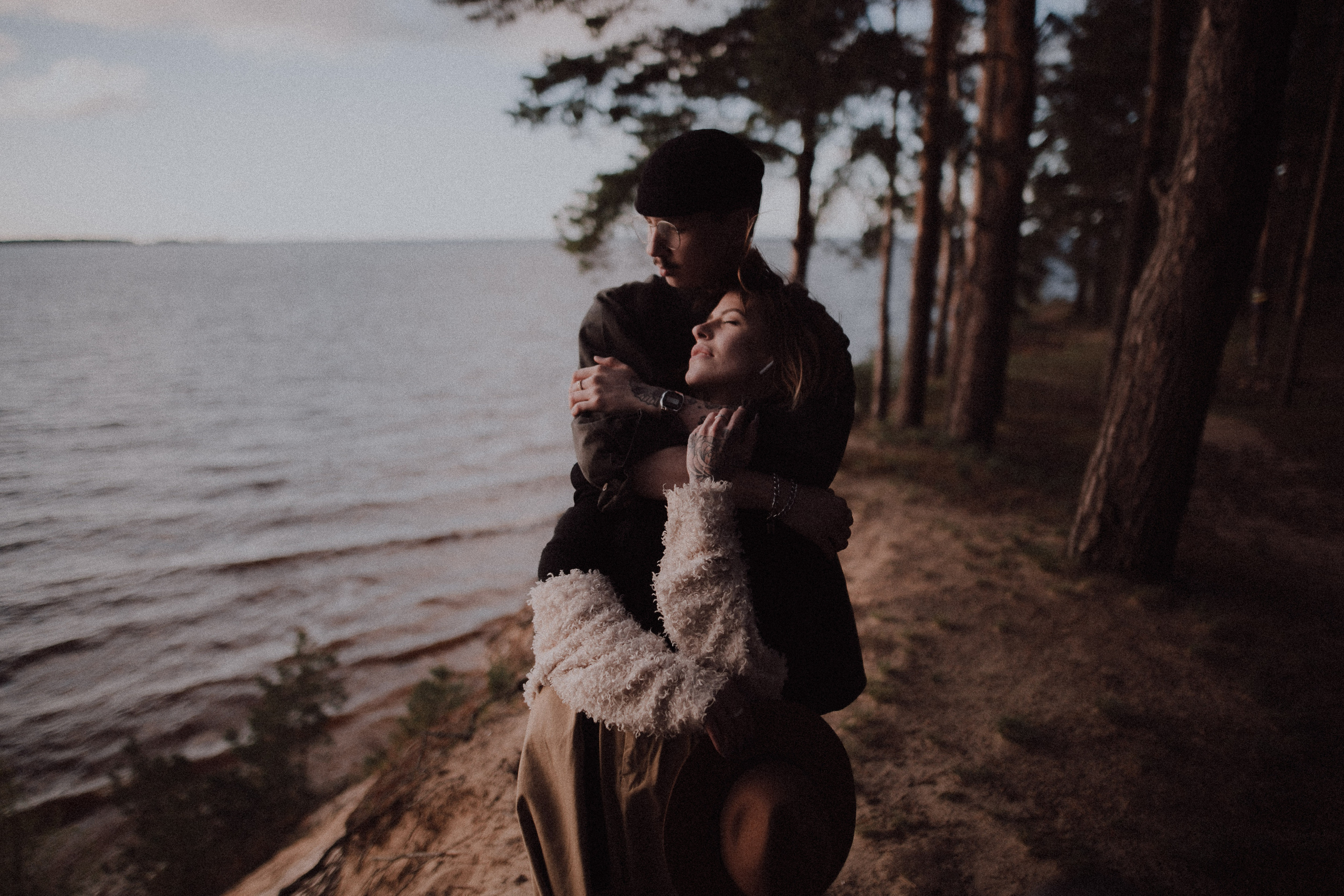 Тата и Денис. Свадебный и семейный фотограф | Тбилиси Грузия | Alex and Polly