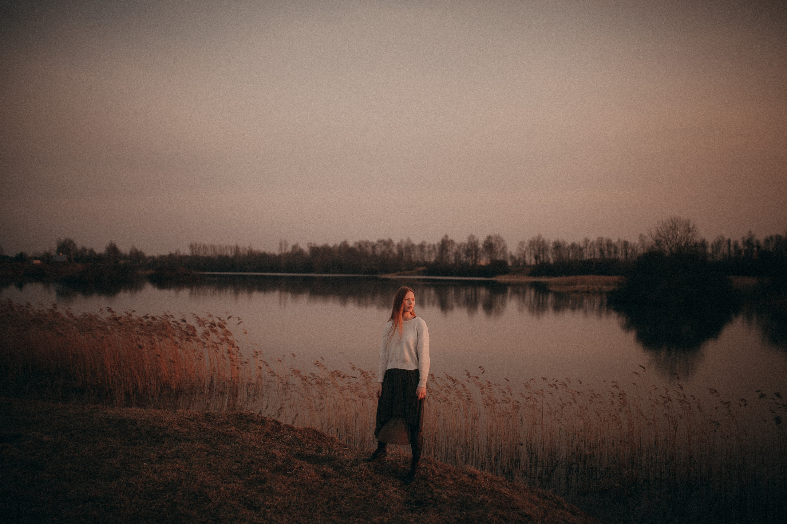 Настя. Свадебный и семейный фотограф | Тбилиси Грузия | Alex and Polly