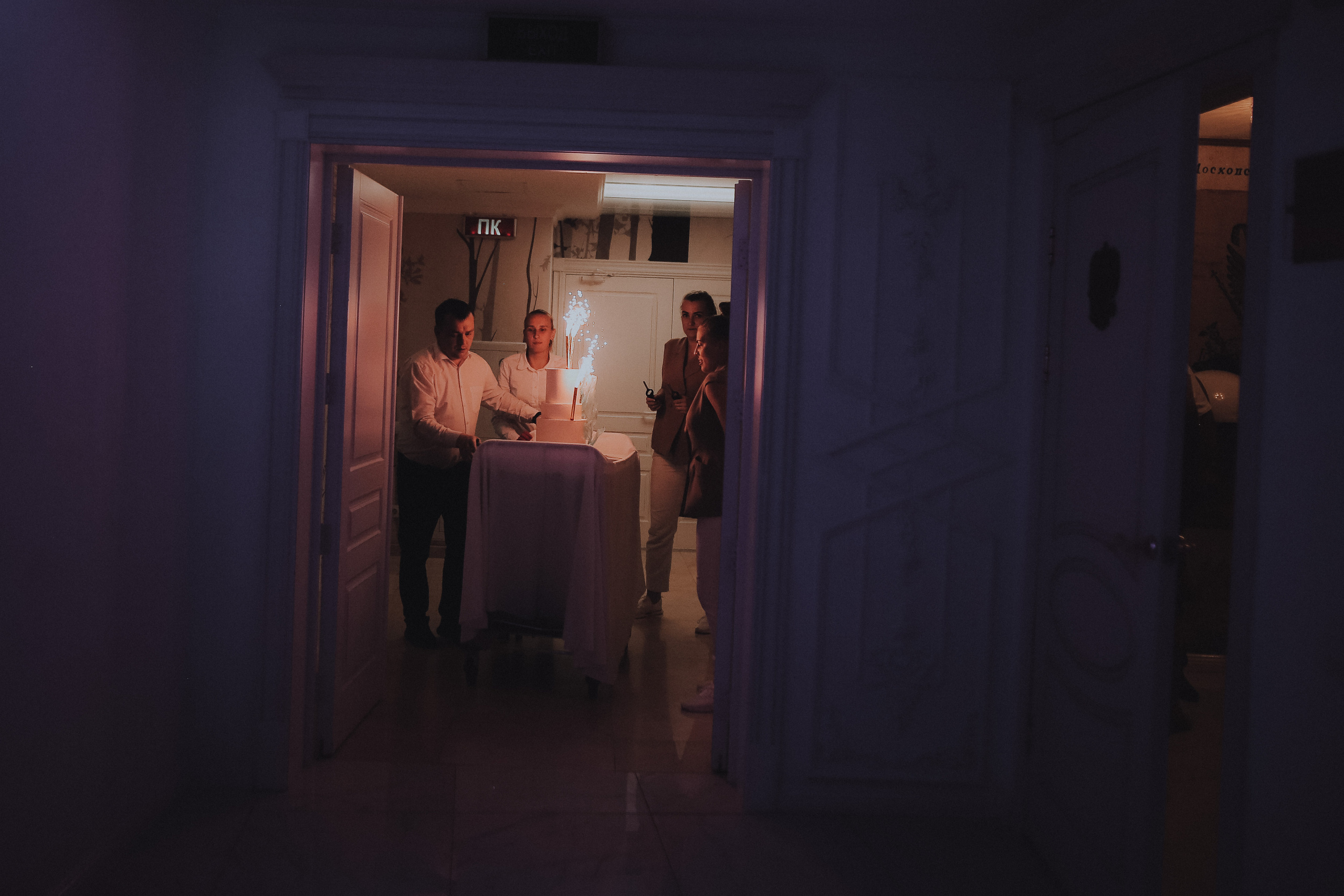 Артем и Александра. Свадебный и семейный фотограф | Тбилиси Грузия | Alex and Polly