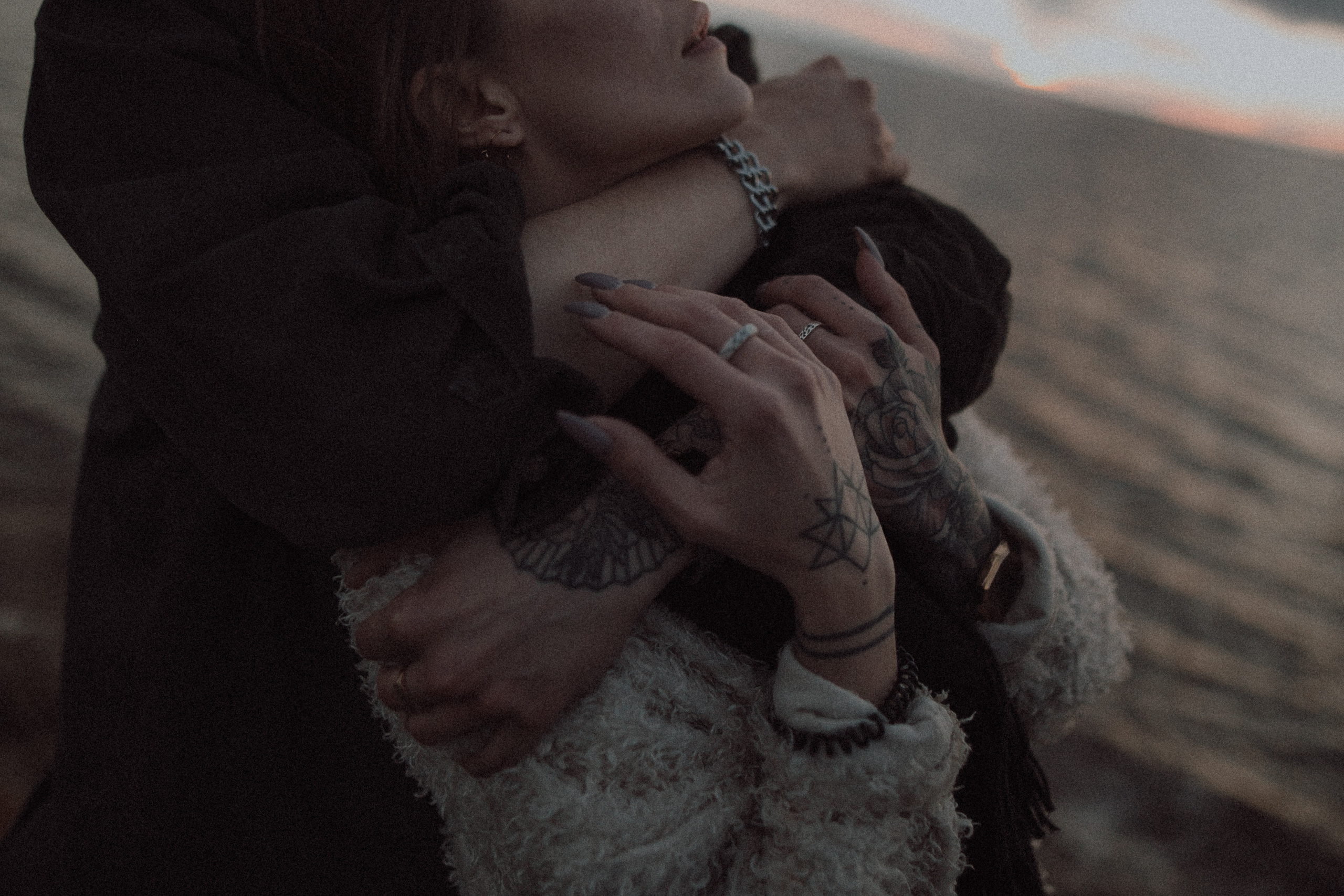 Тата и Денис. Свадебный и семейный фотограф | Тбилиси Грузия | Alex and Polly