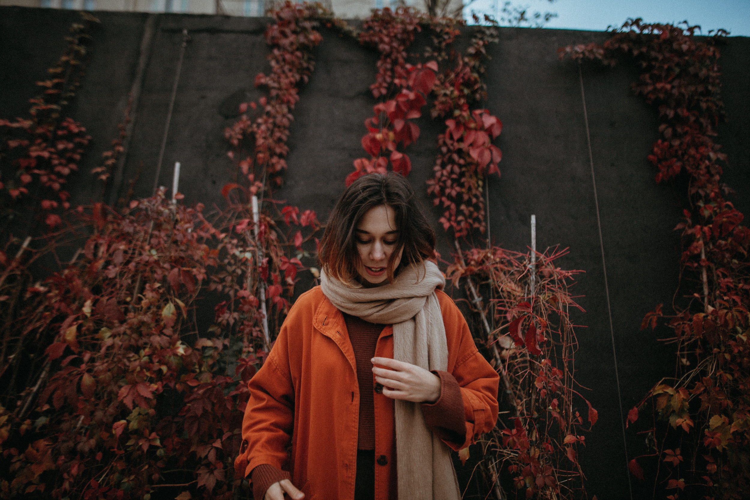 Аня и Игорь. Свадебный и семейный фотограф | Тбилиси Грузия | Alex and Polly