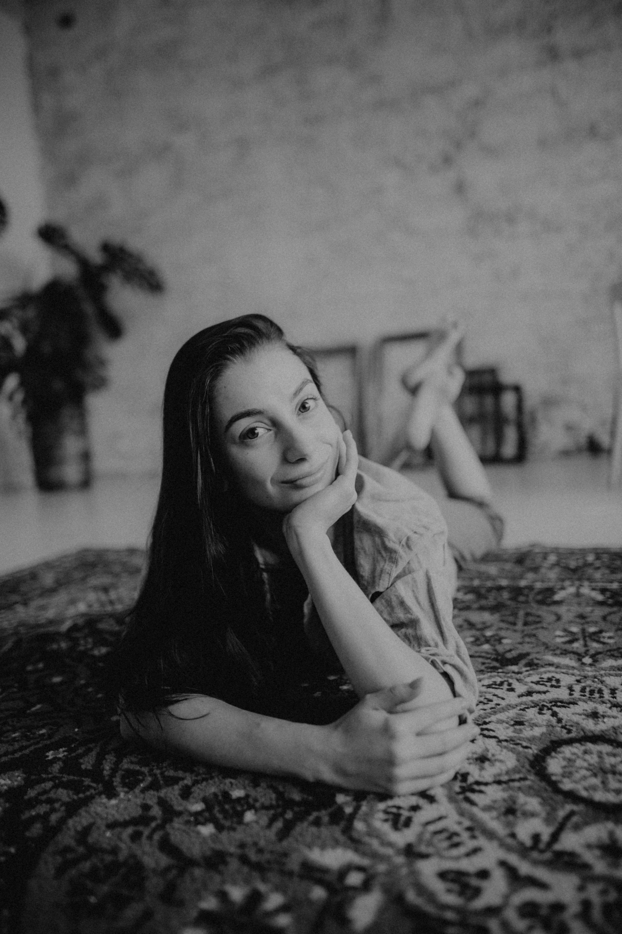 Вика. Alex&Polly | Wedding & Family Photographer Tbilisi