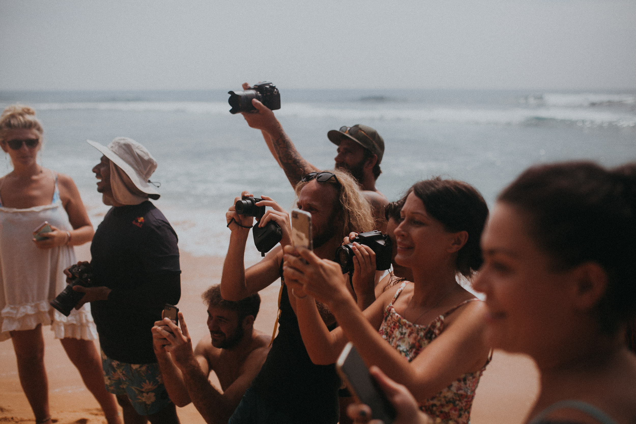 Red Bull Ride my wave. Alex&Polly | Wedding & Family Photographer Tbilisi
