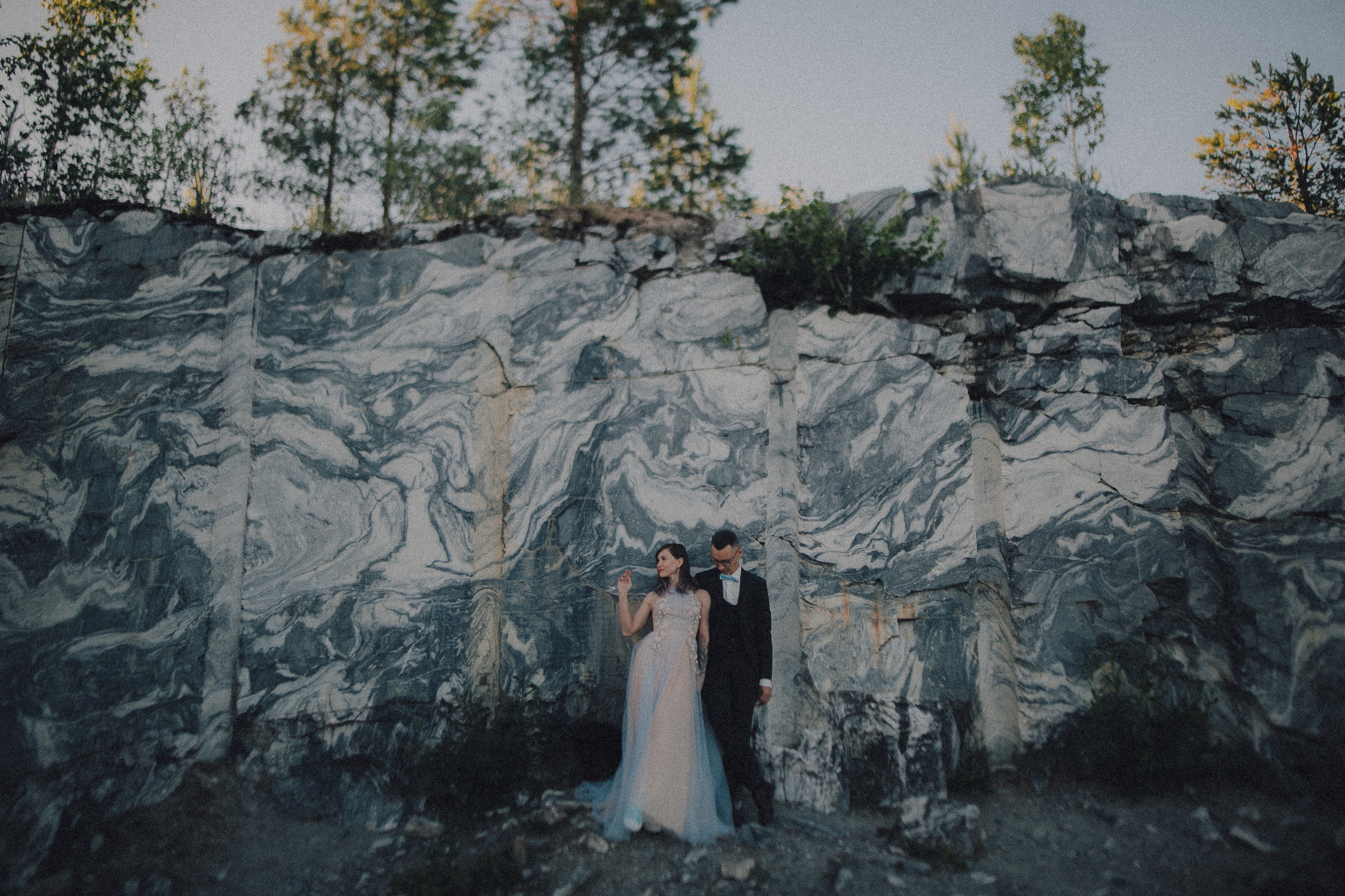 North love. Alex&Polly | Wedding & Family Photographer Tbilisi