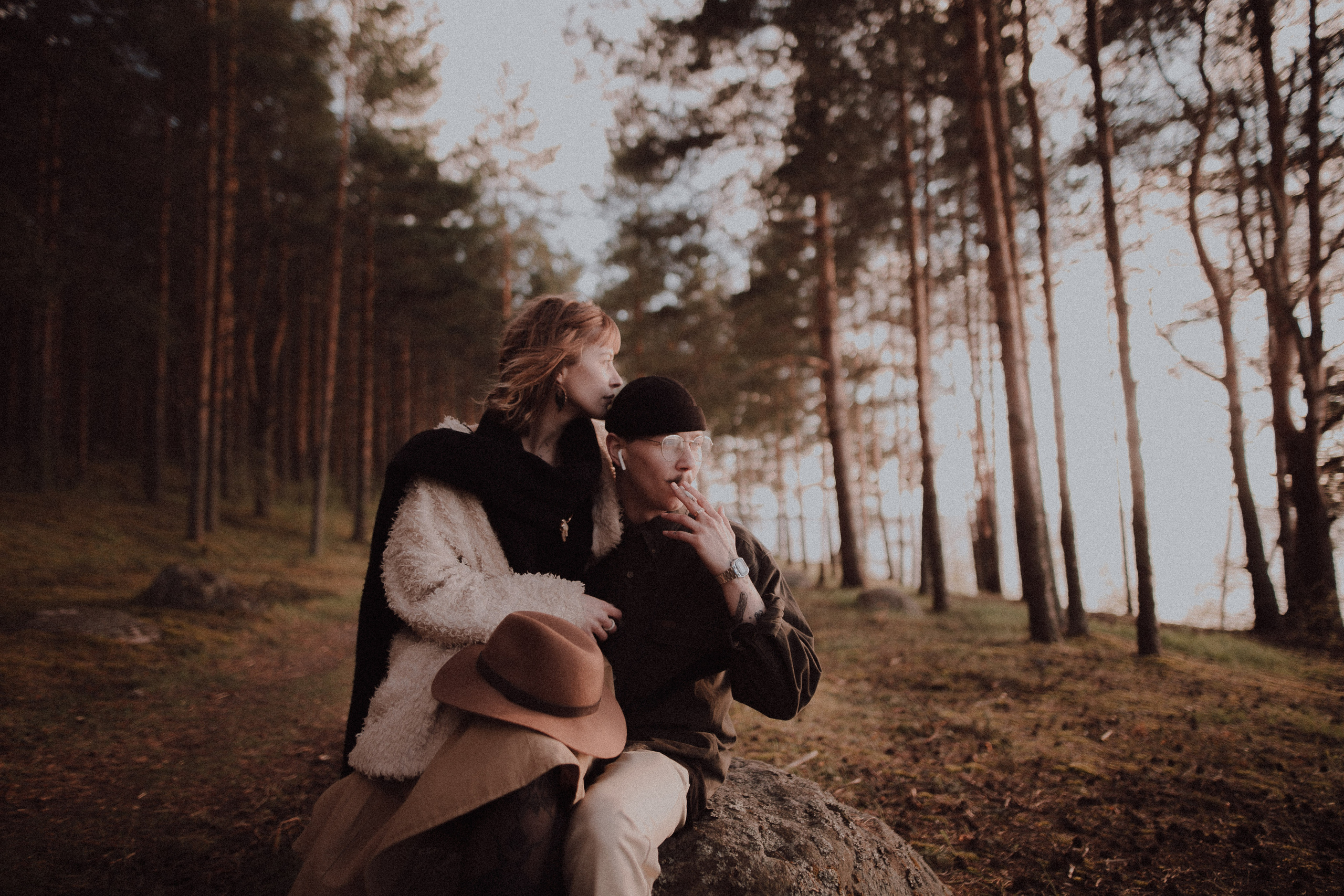 Тата и Денис. Свадебный и семейный фотограф | Тбилиси Грузия | Alex and Polly