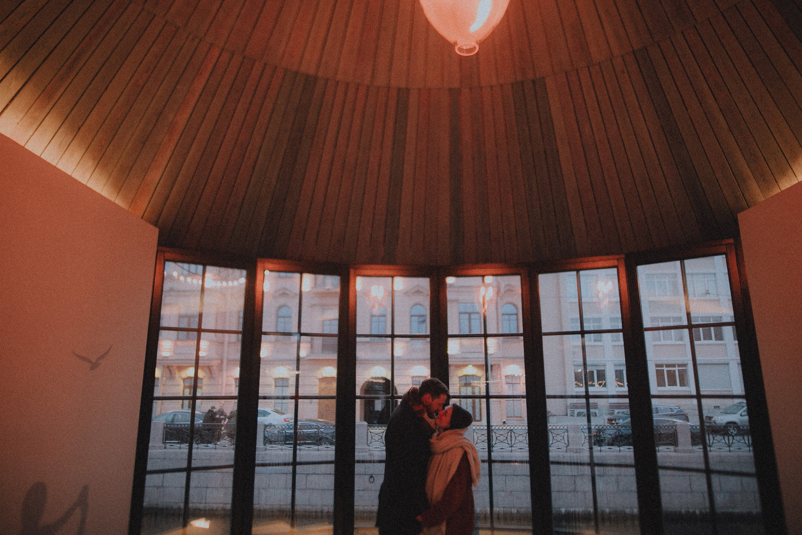 Денис и Катя. Свадебный и семейный фотограф | Тбилиси Грузия | Alex and Polly