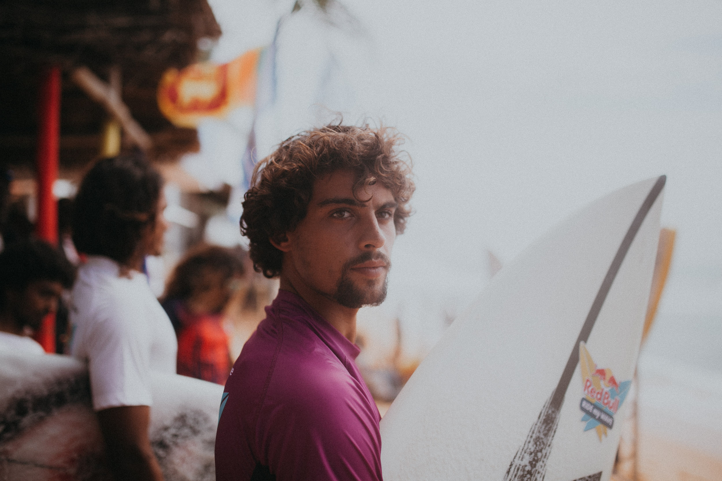Red Bull Ride my wave. Alex&Polly | Wedding & Family Photographer Tbilisi