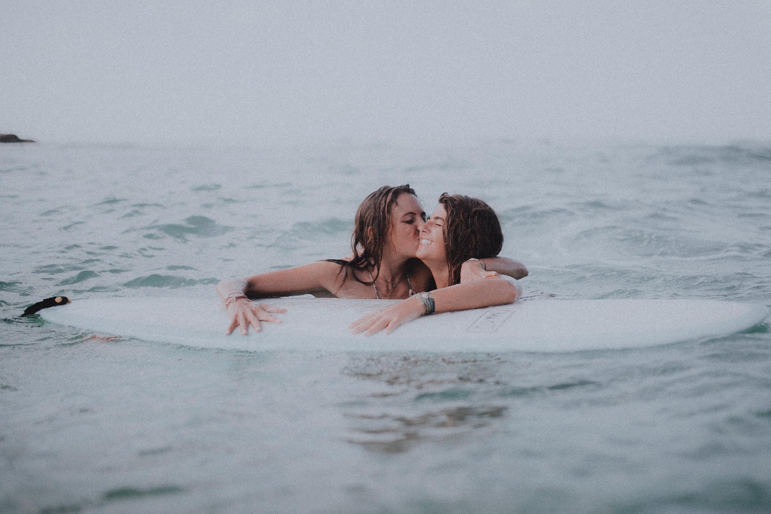 Лена и Майи. Alex&Polly | Wedding & Family Photographer Tbilisi